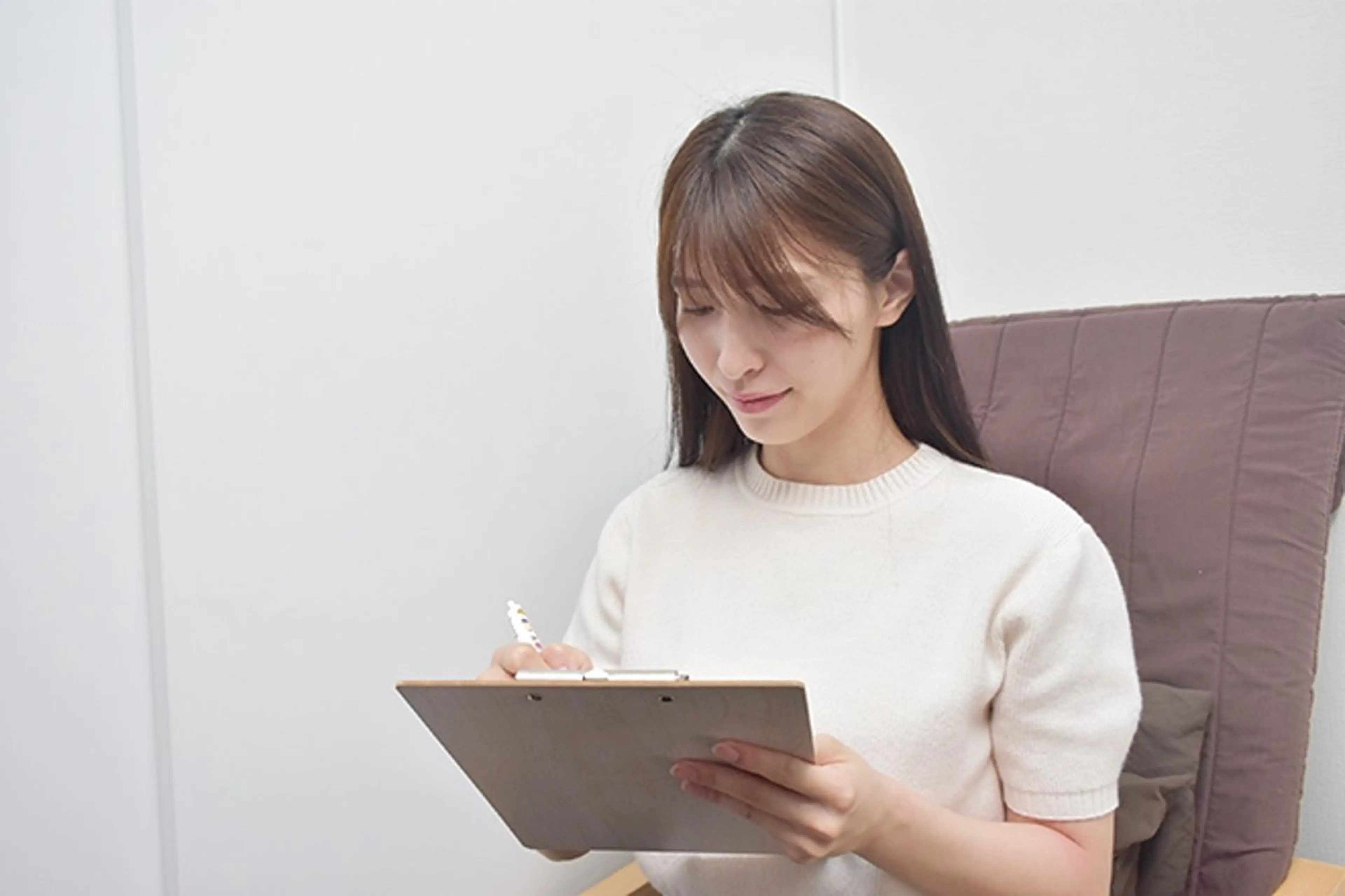 ラムンラマイ整体 MOKKUNモックンのエステ・リラクイメージ