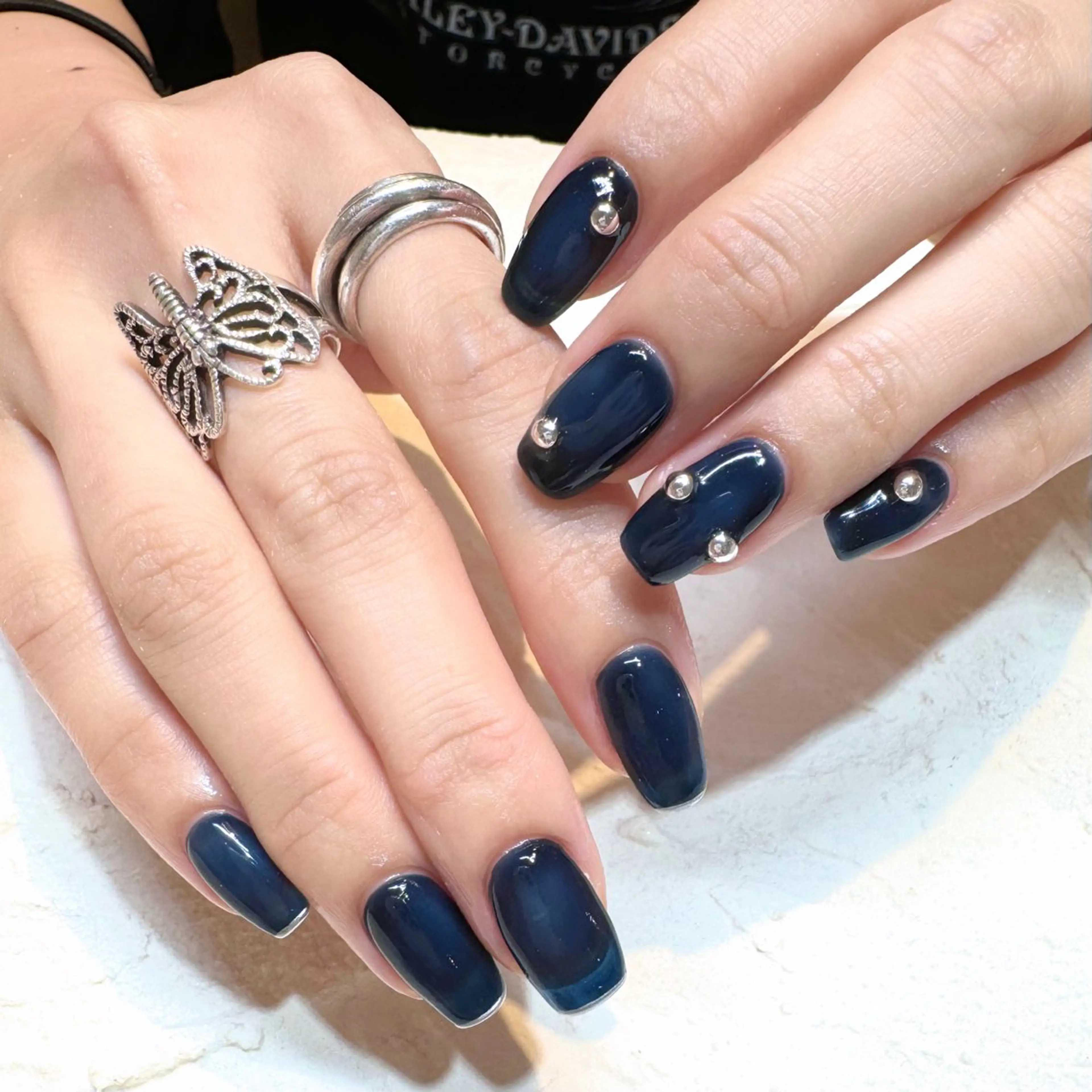 ネイル 🌺🌴N. Rita🥥のネイルデザイン