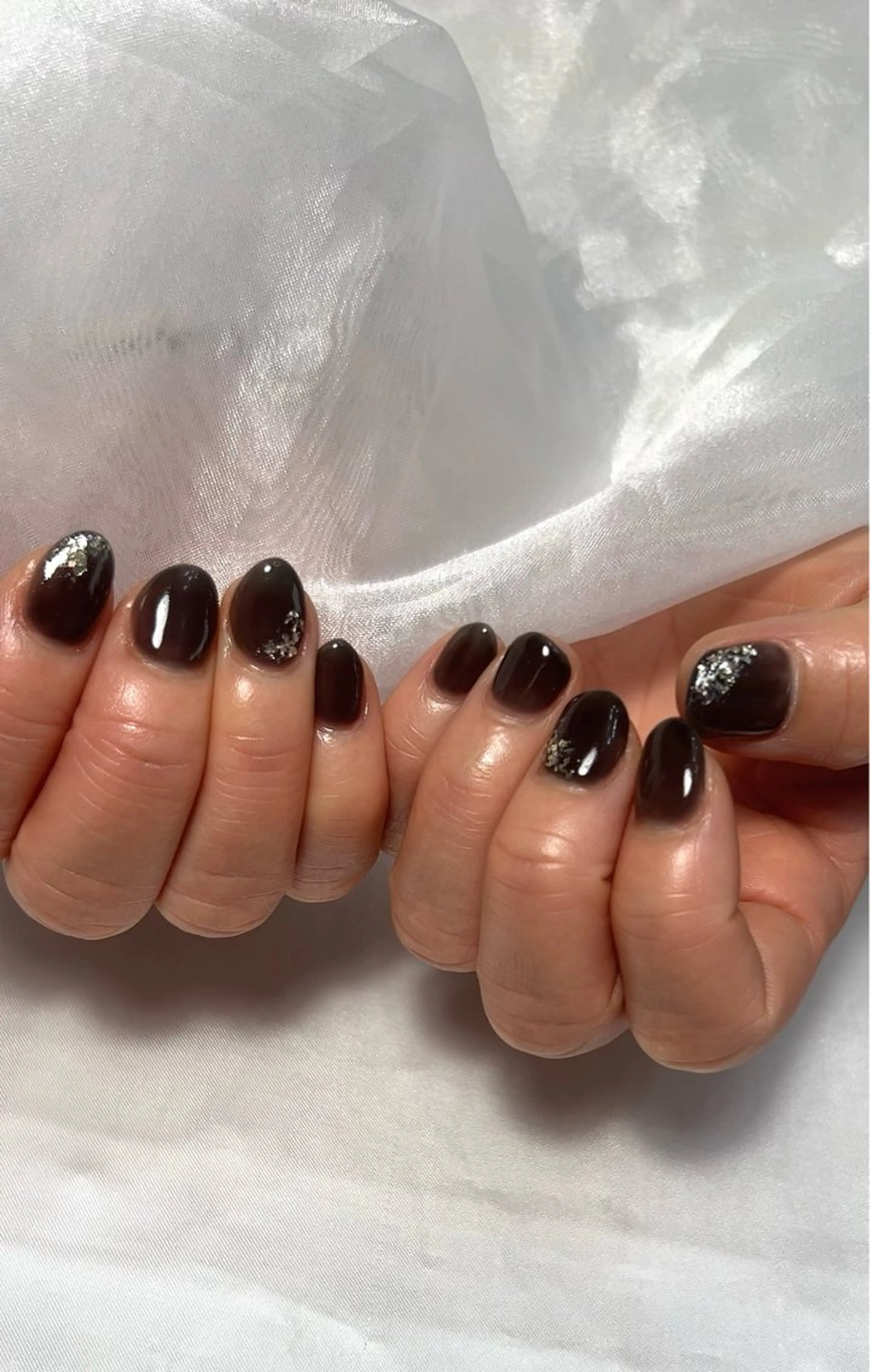 ネイル Lana Nailのネイルデザイン