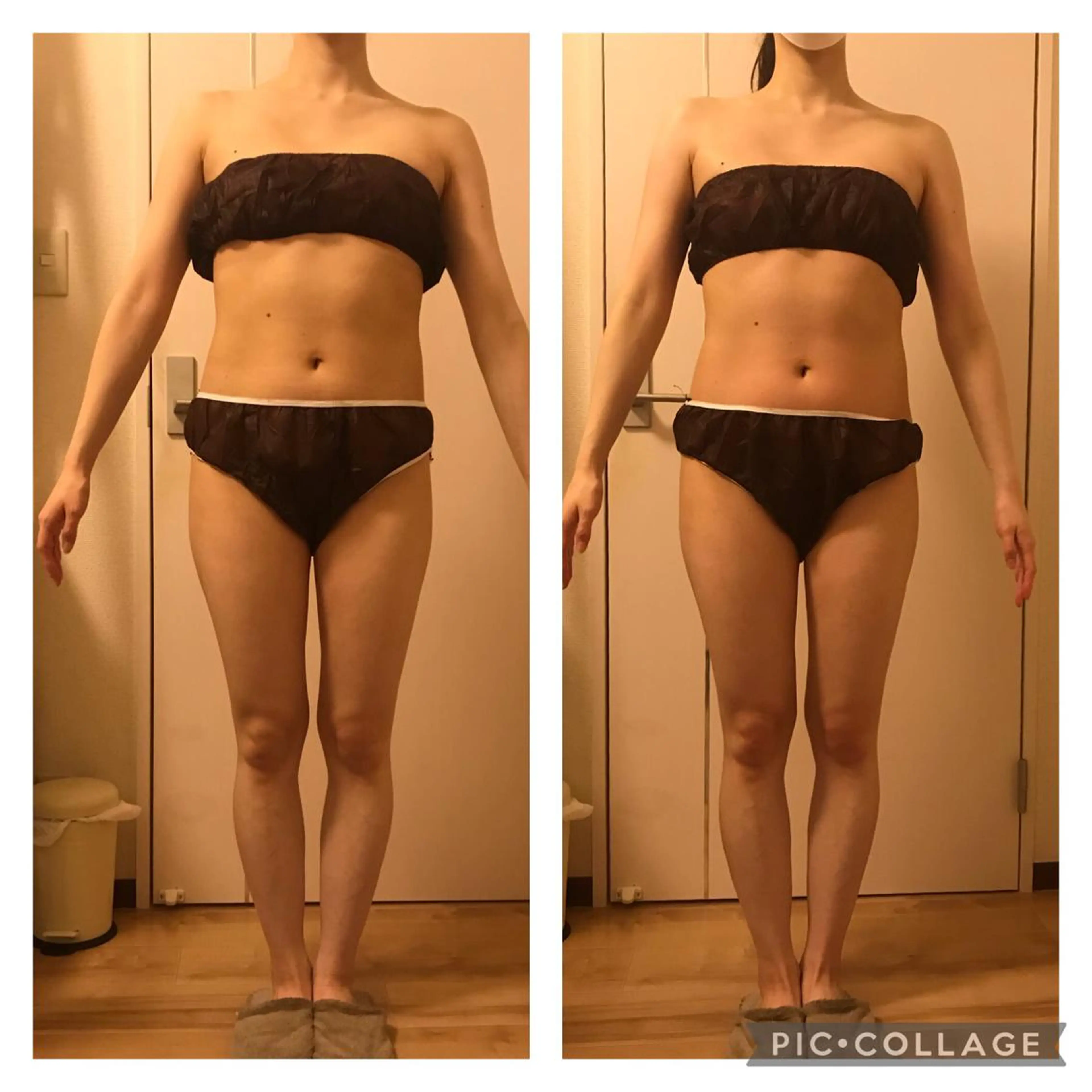 セミロング カラー パーマ ヘアアレンジ メンズ キッズ ネイル マツエク・マツパ アニメ,Vオタク× 即効痩せエステサロンのエステ・リラクイメージ