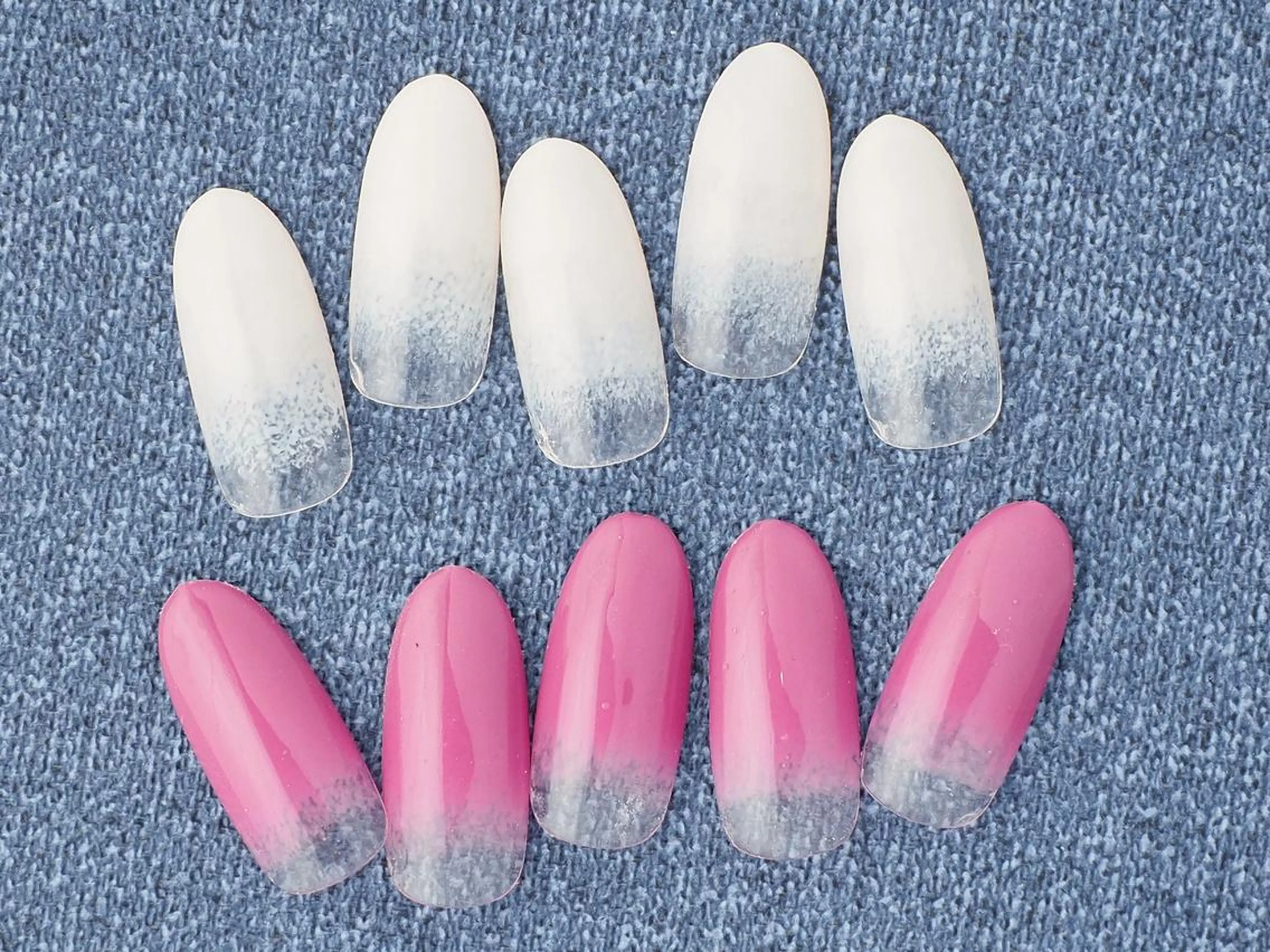 ネイル nail salon uluのネイルデザイン