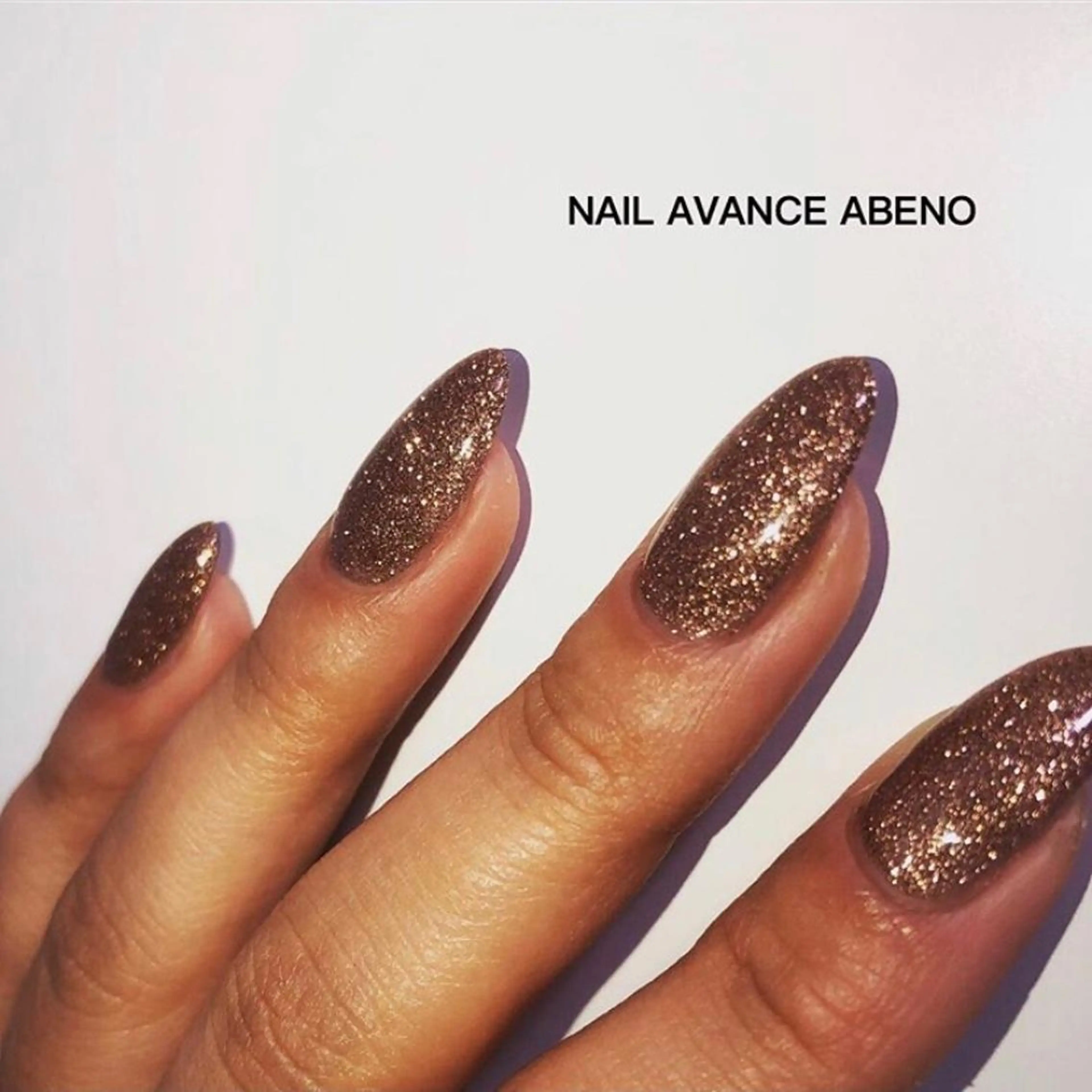 ネイル NailAVANCE miyuのネイルデザイン