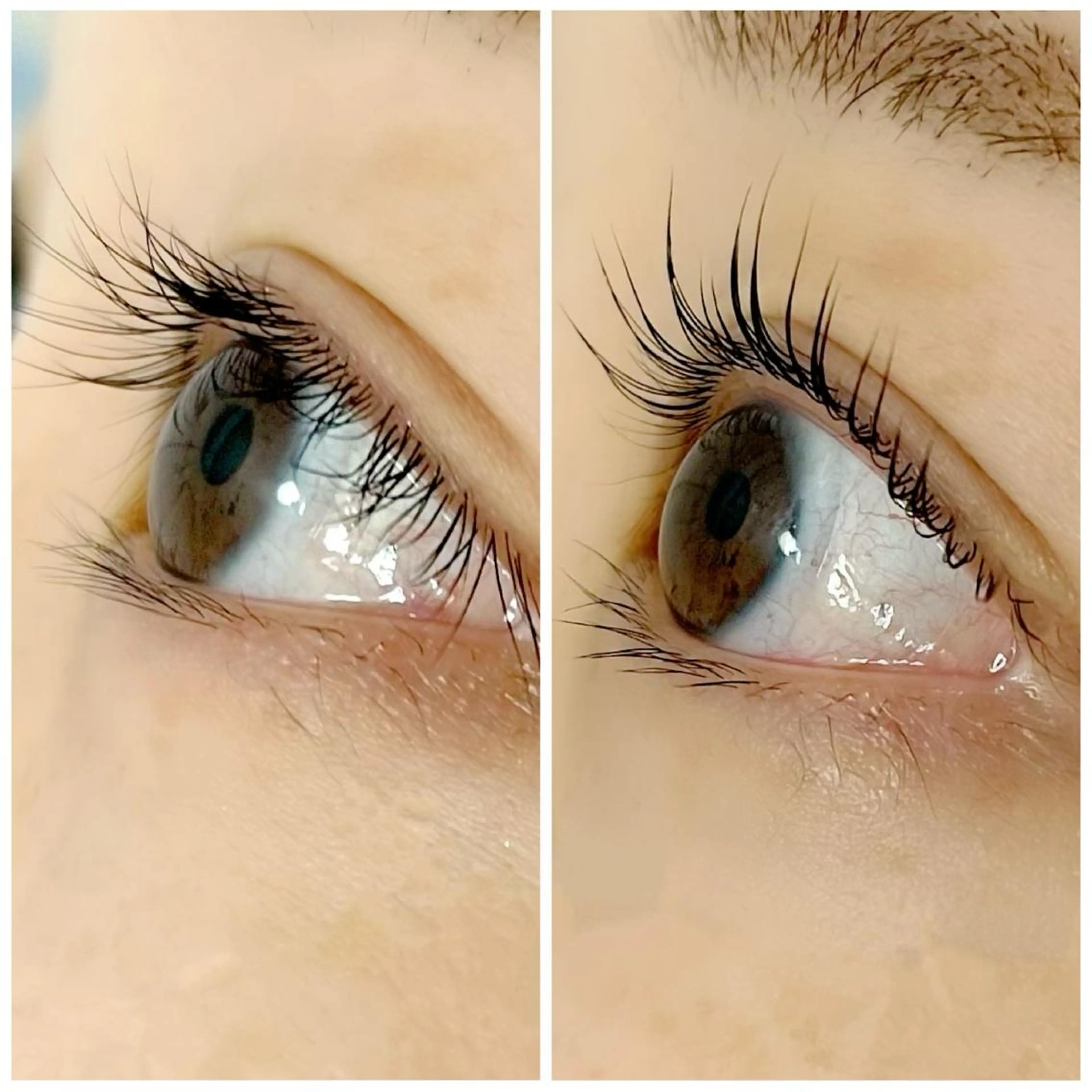 マツエク・マツパ Eye'llbe lashのその他イメージ