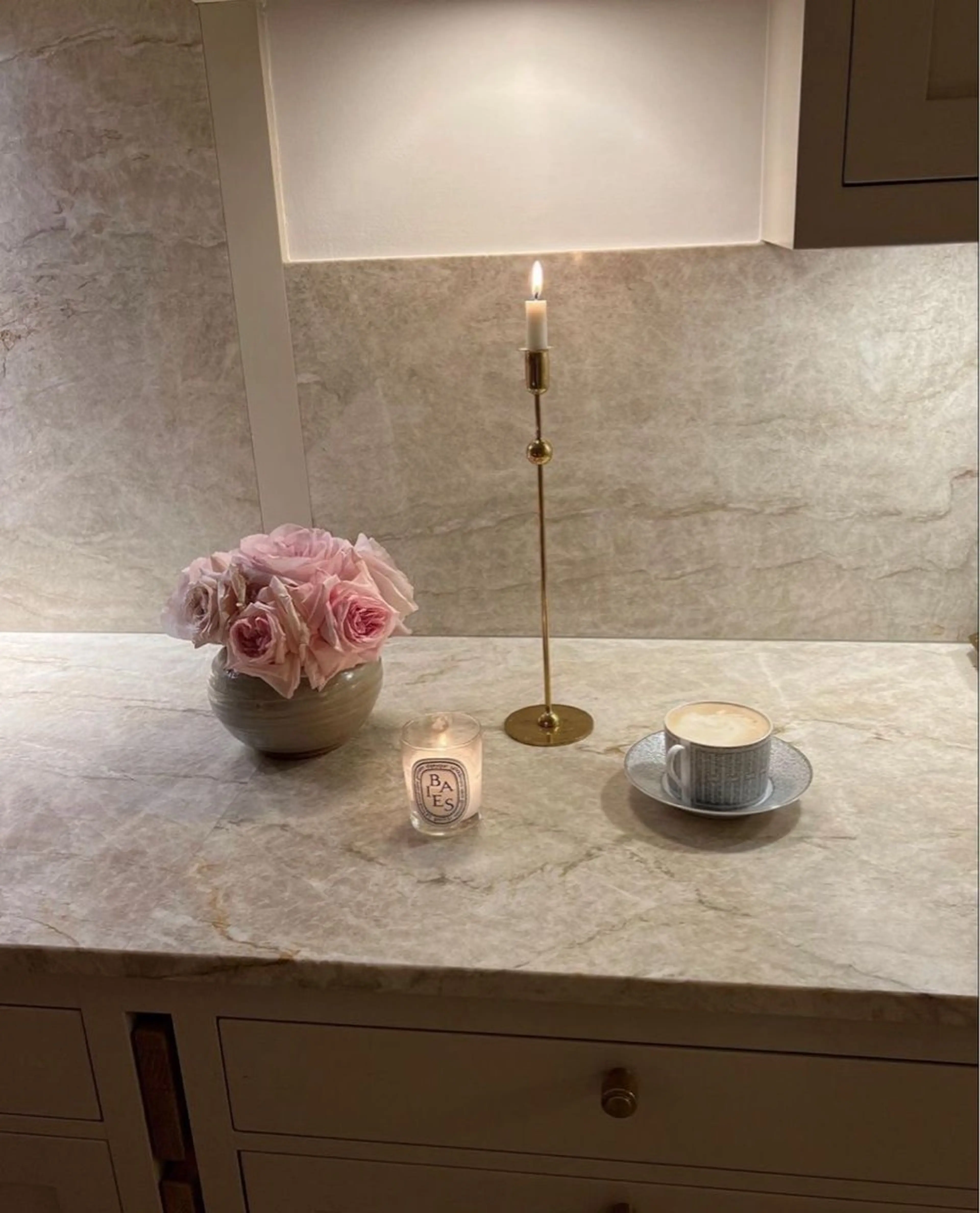 マツエク・マツパ mio🕊 横浜eyelistのマツエク・マツパデザイン