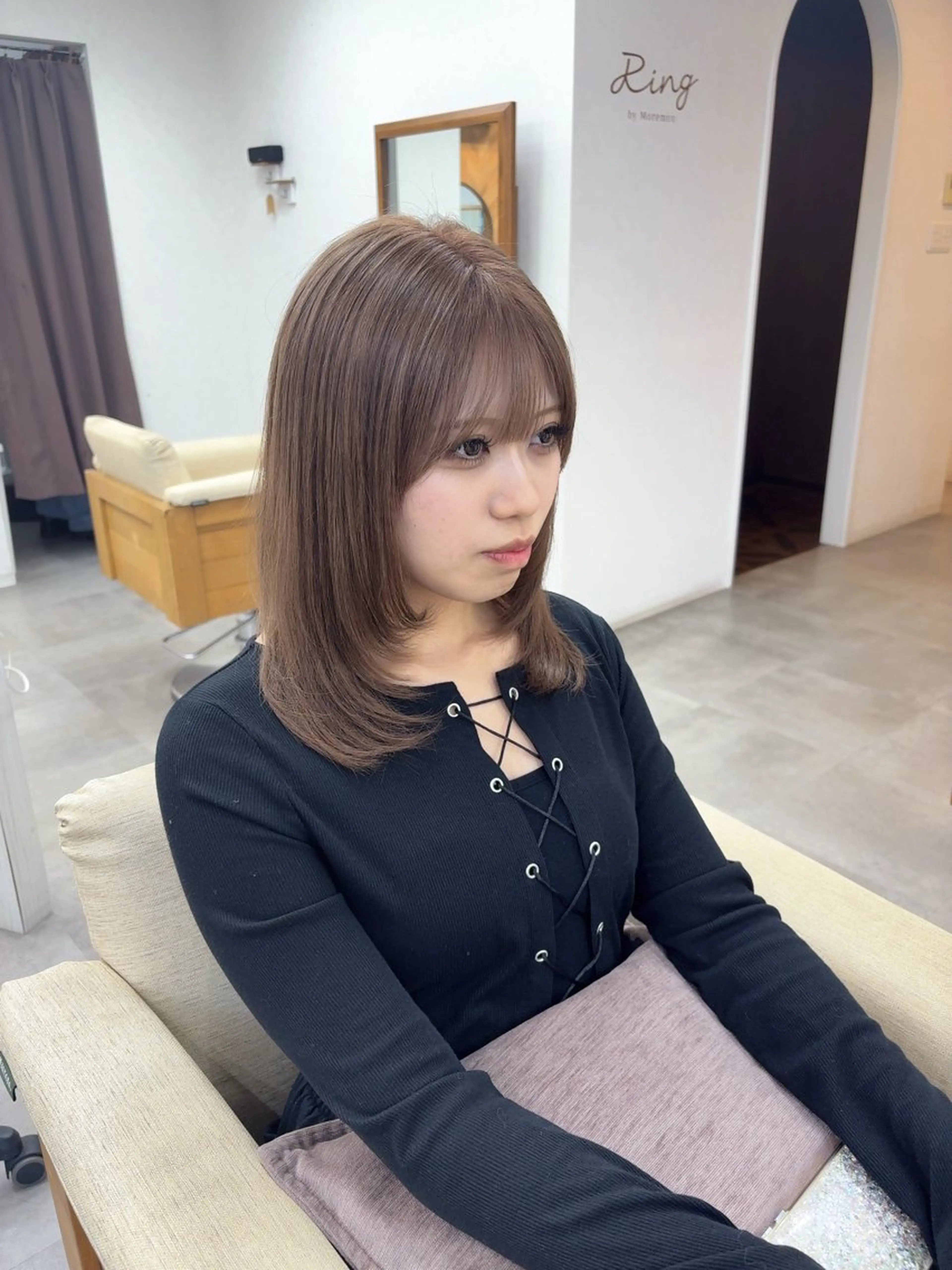 ✨️通常¥4,950→¥2,000に💖リクエスト下さい✨️17:00、18:00スタートできる方👸🏻の写真