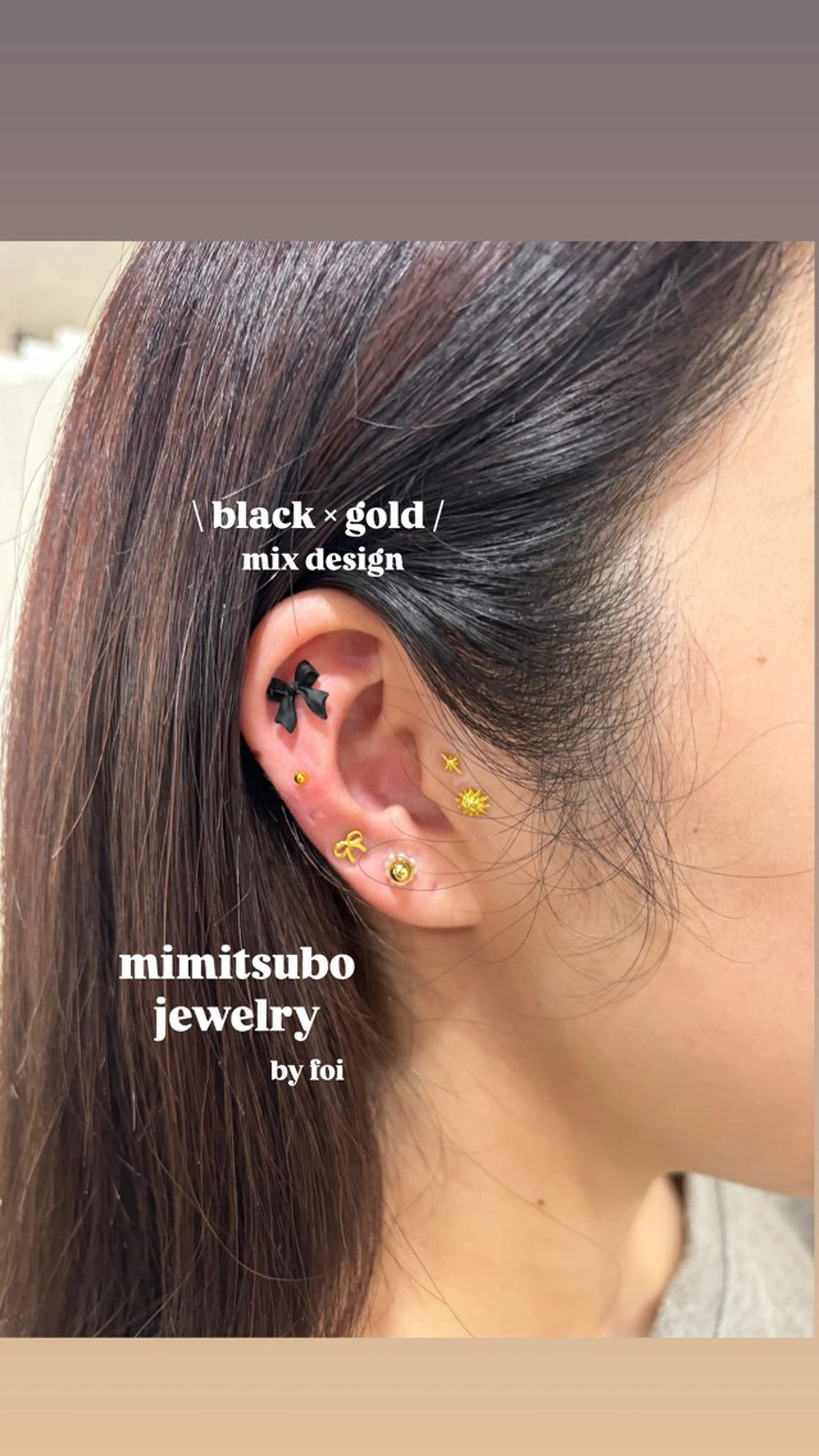 艶肌デトックス🫧 Samiraのエステ・リラクイメージ