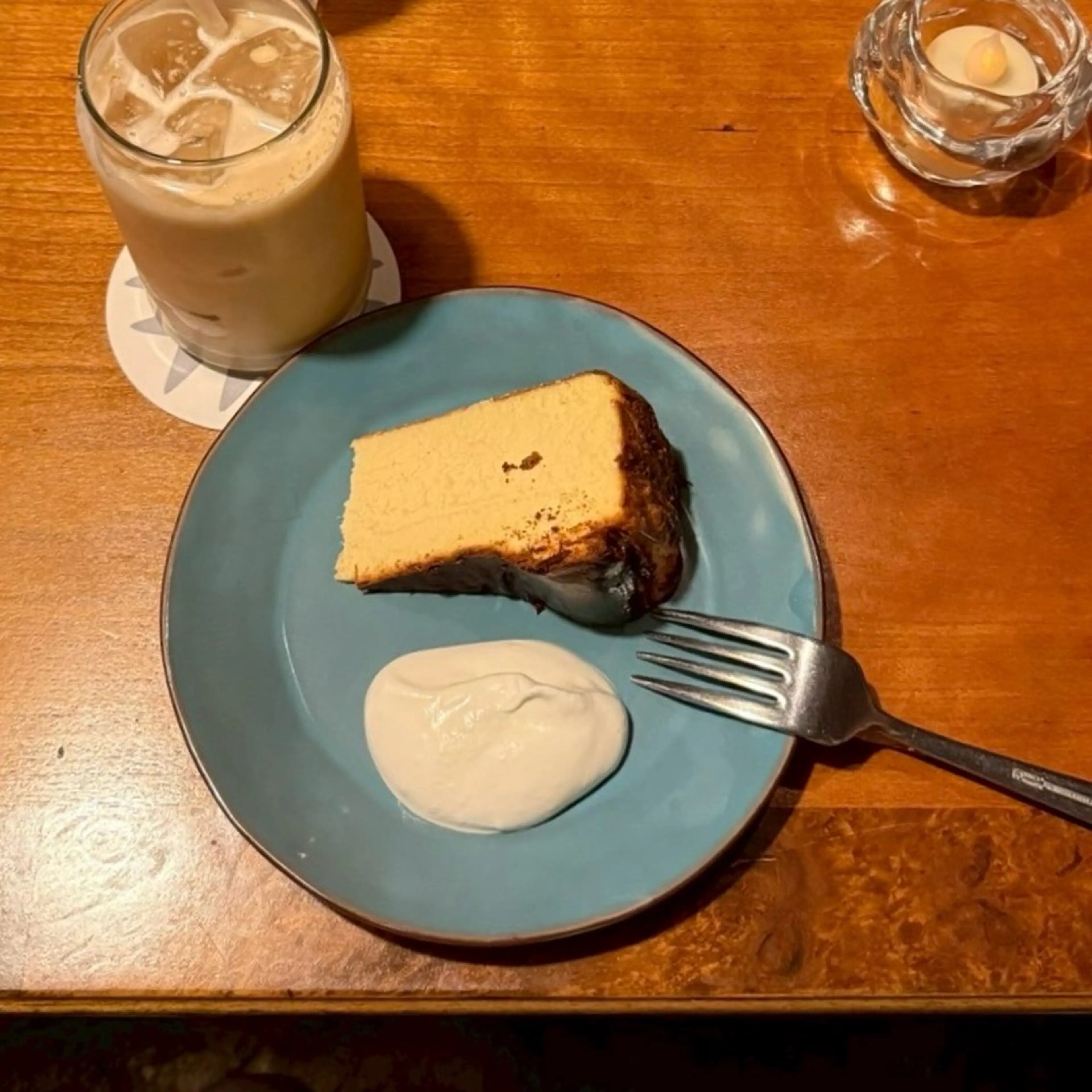 マツエク GO TODAY SHAiRE SALON Vellmie店所属・吉祥寺kasumi 🌛eye/browのマツエク・マツパデザイン