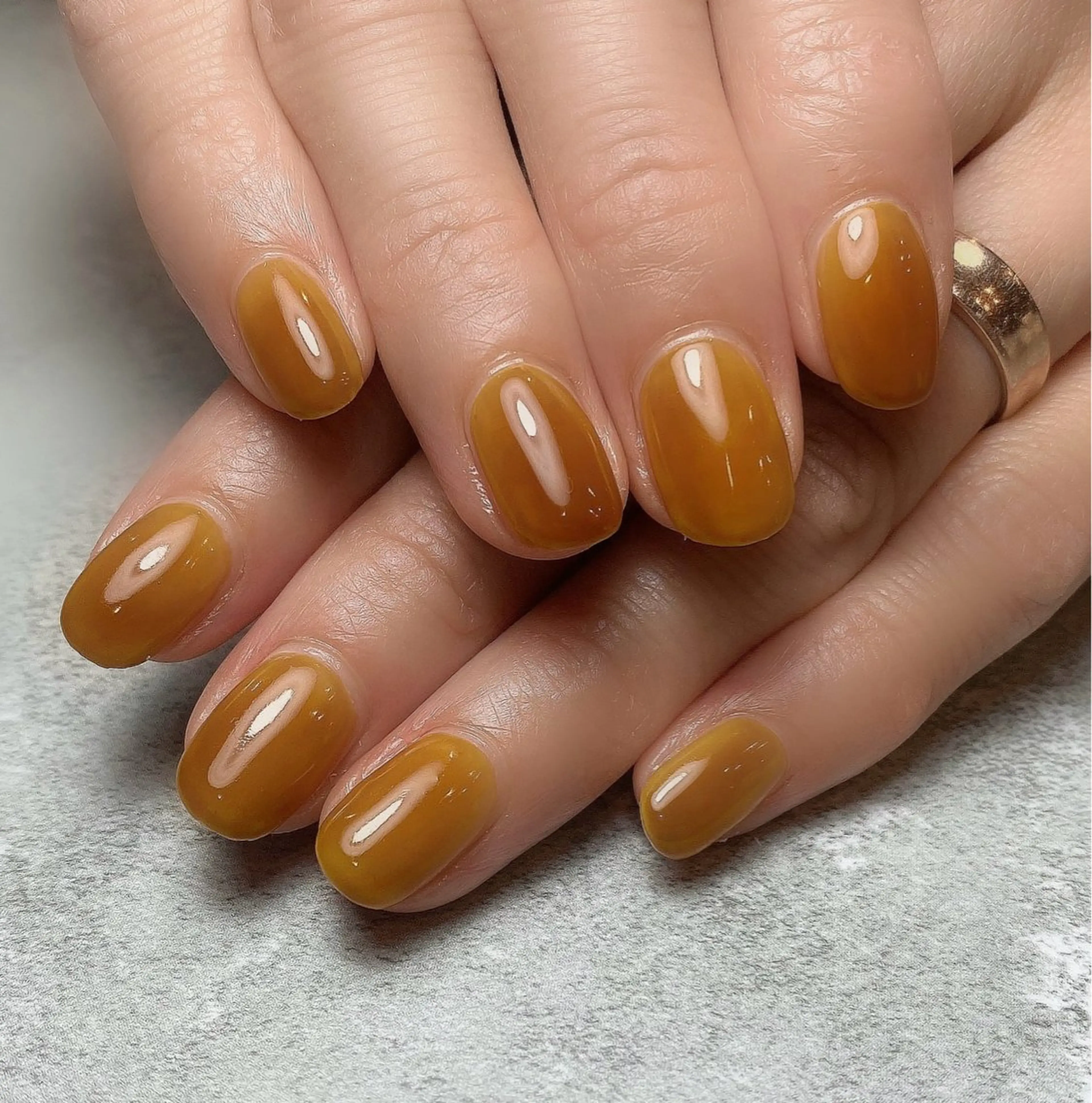 ネイル Narumi nailのネイルデザイン