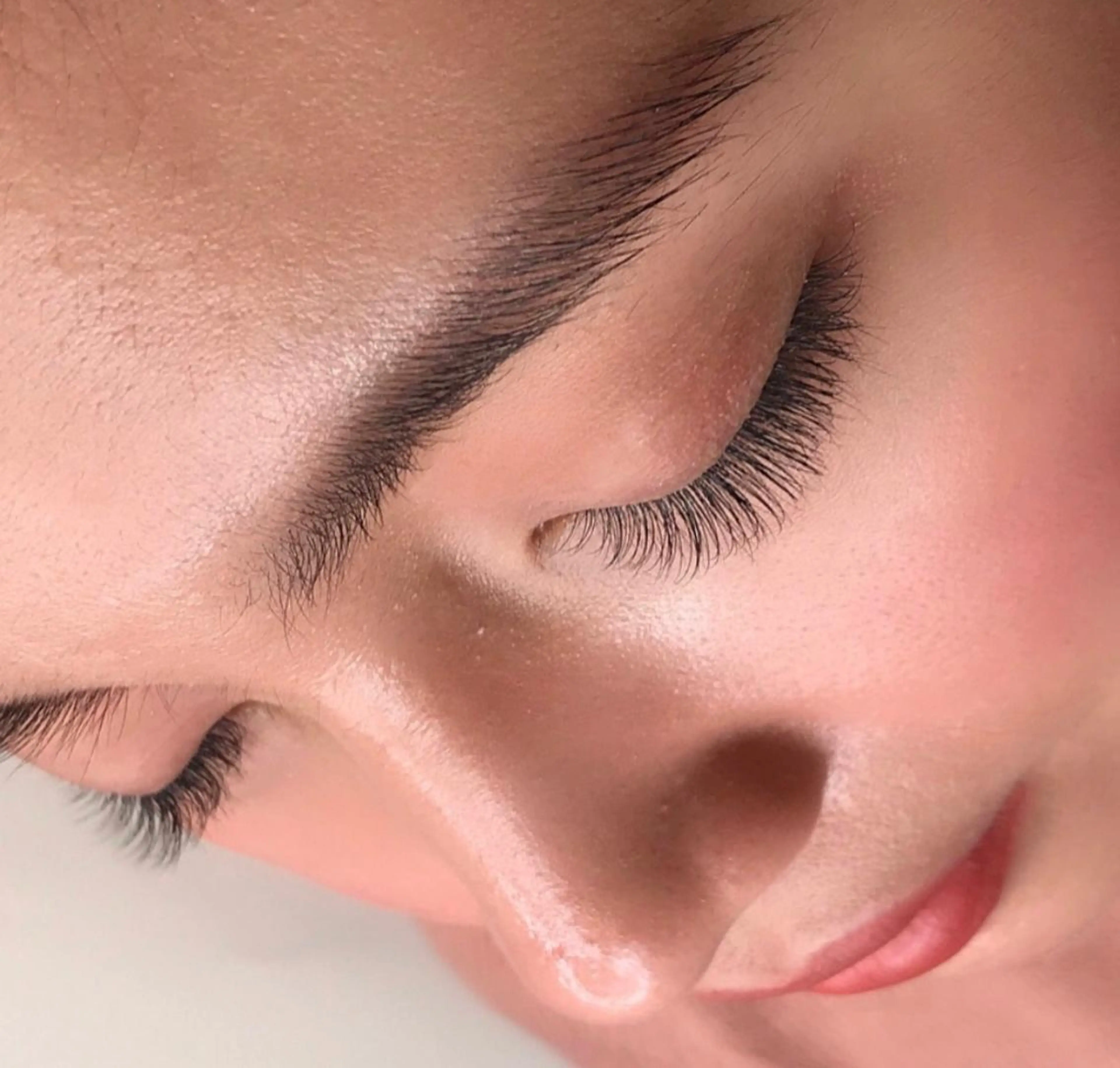 マツエク・マツパ ナチュラル 医療提携美容サロン Beatrice 五反田所属・医療提携美容サロン Beatriceのエステ・リラクイメージ