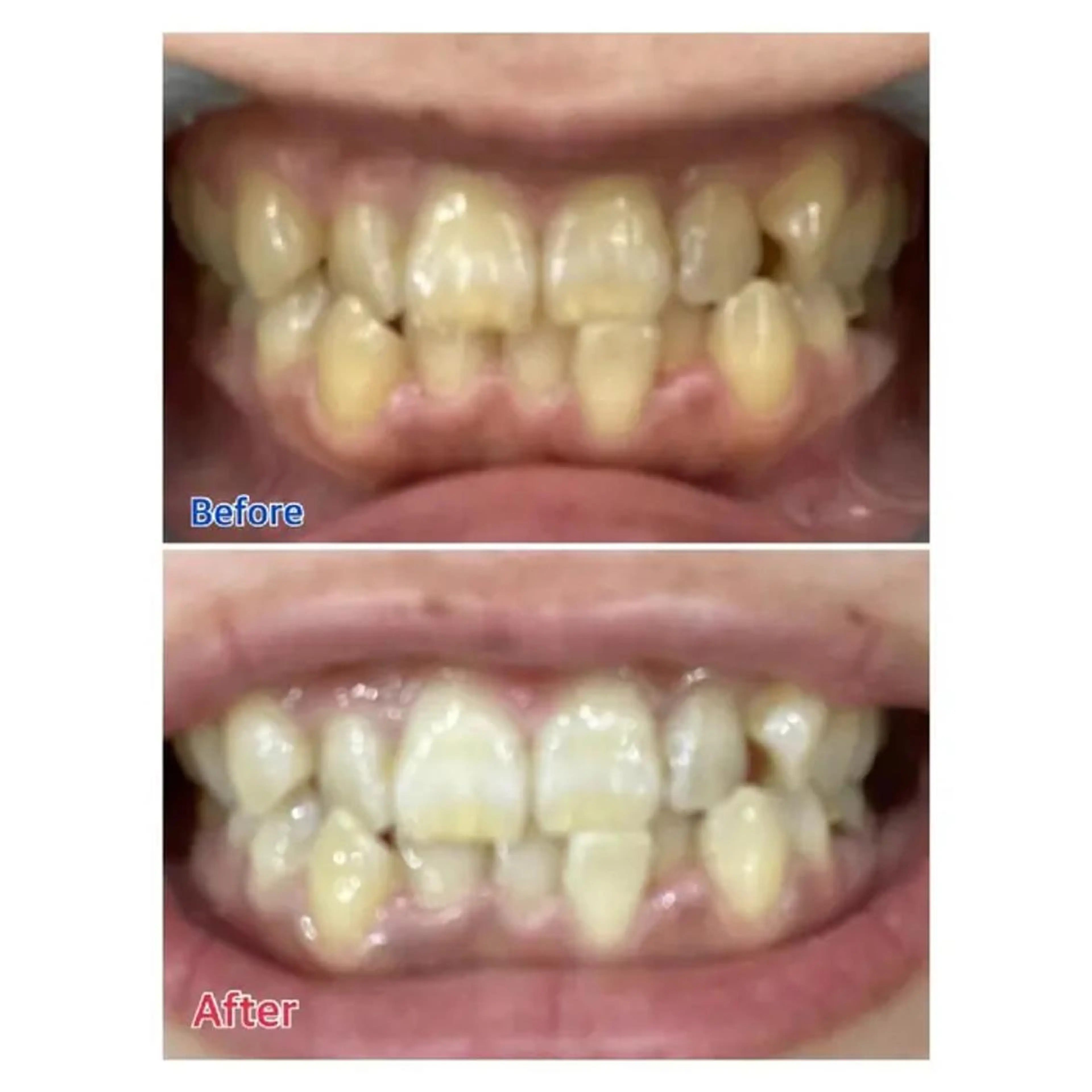 M渋谷 ホワイトニングのその他イメージ