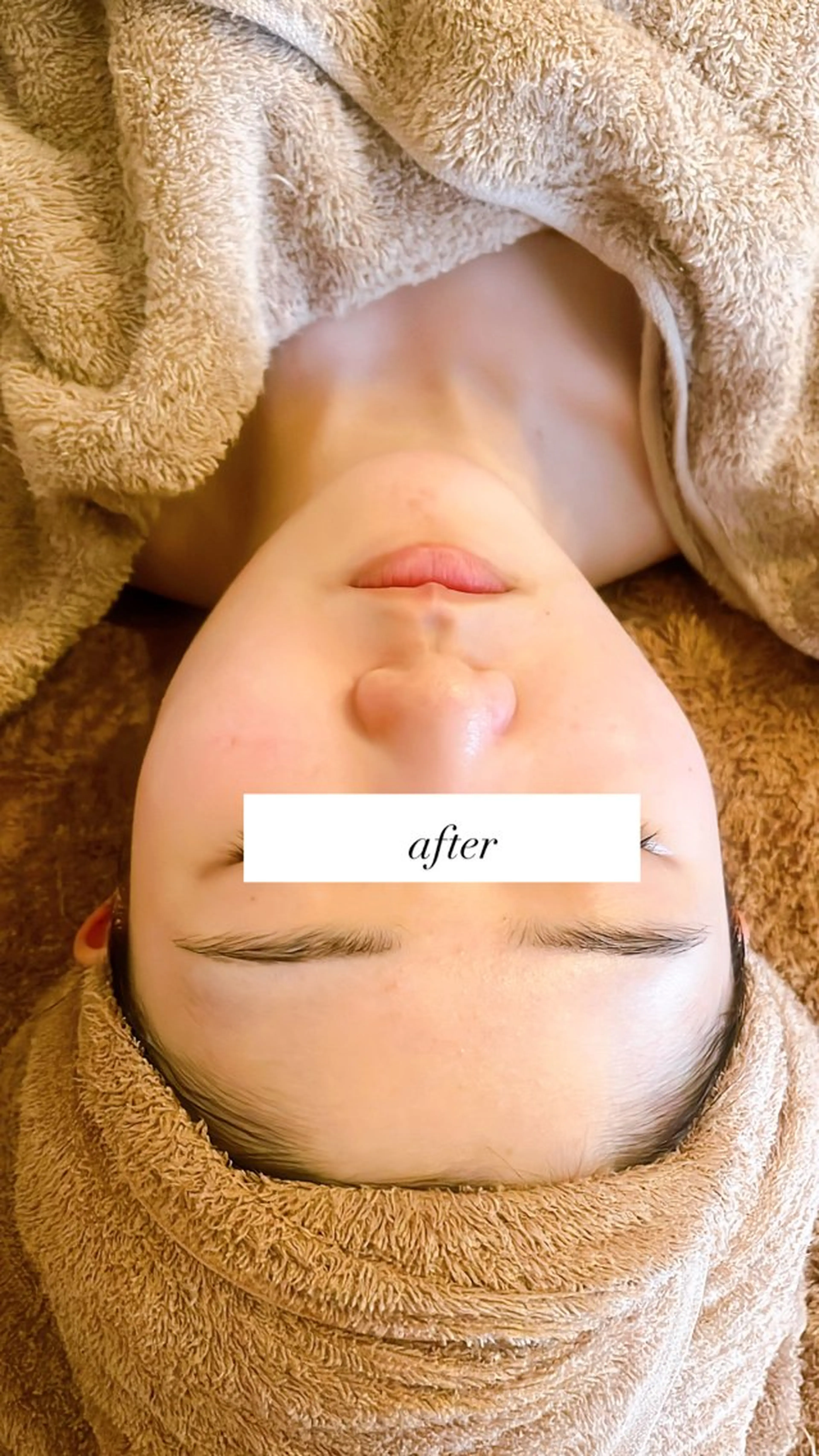 エステ リラク 高岡 うさのエステ・リラクイメージ