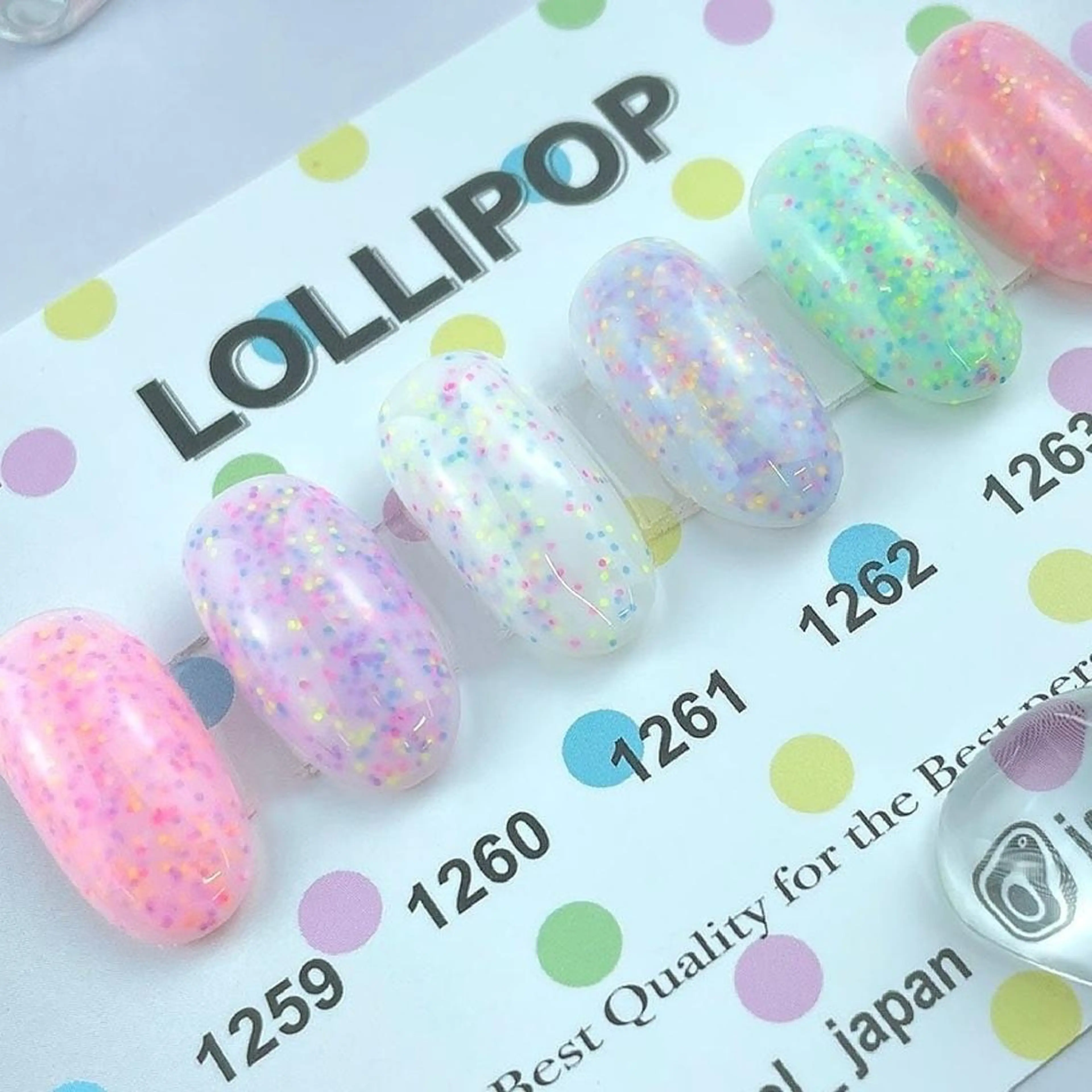 ネイル ハンドネイル ネイルサロンほっこり kanaのネイルデザイン