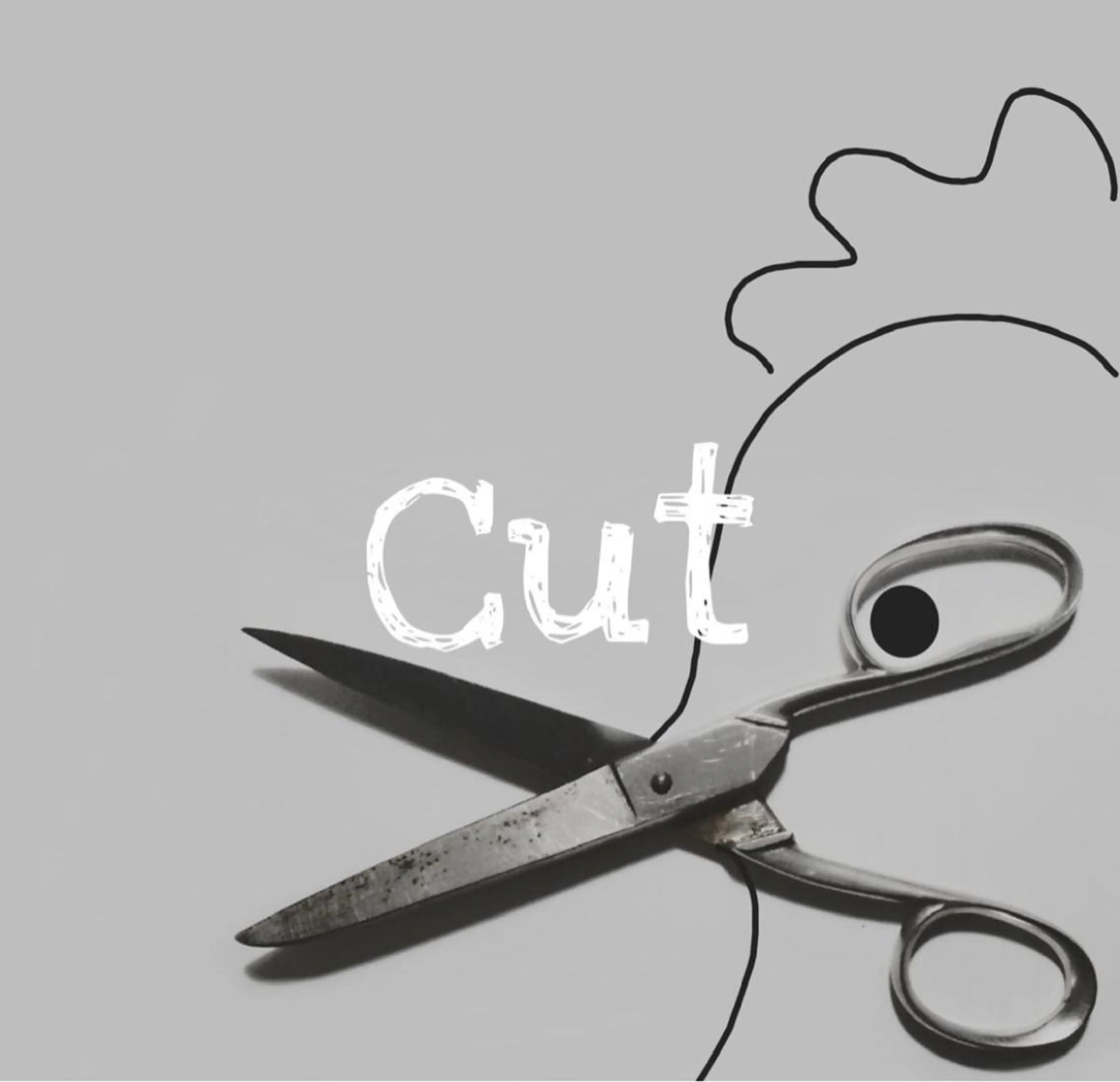 メンズ マッシュ 鈴木遥幾 艶髪特化美容師のヘアスタイル