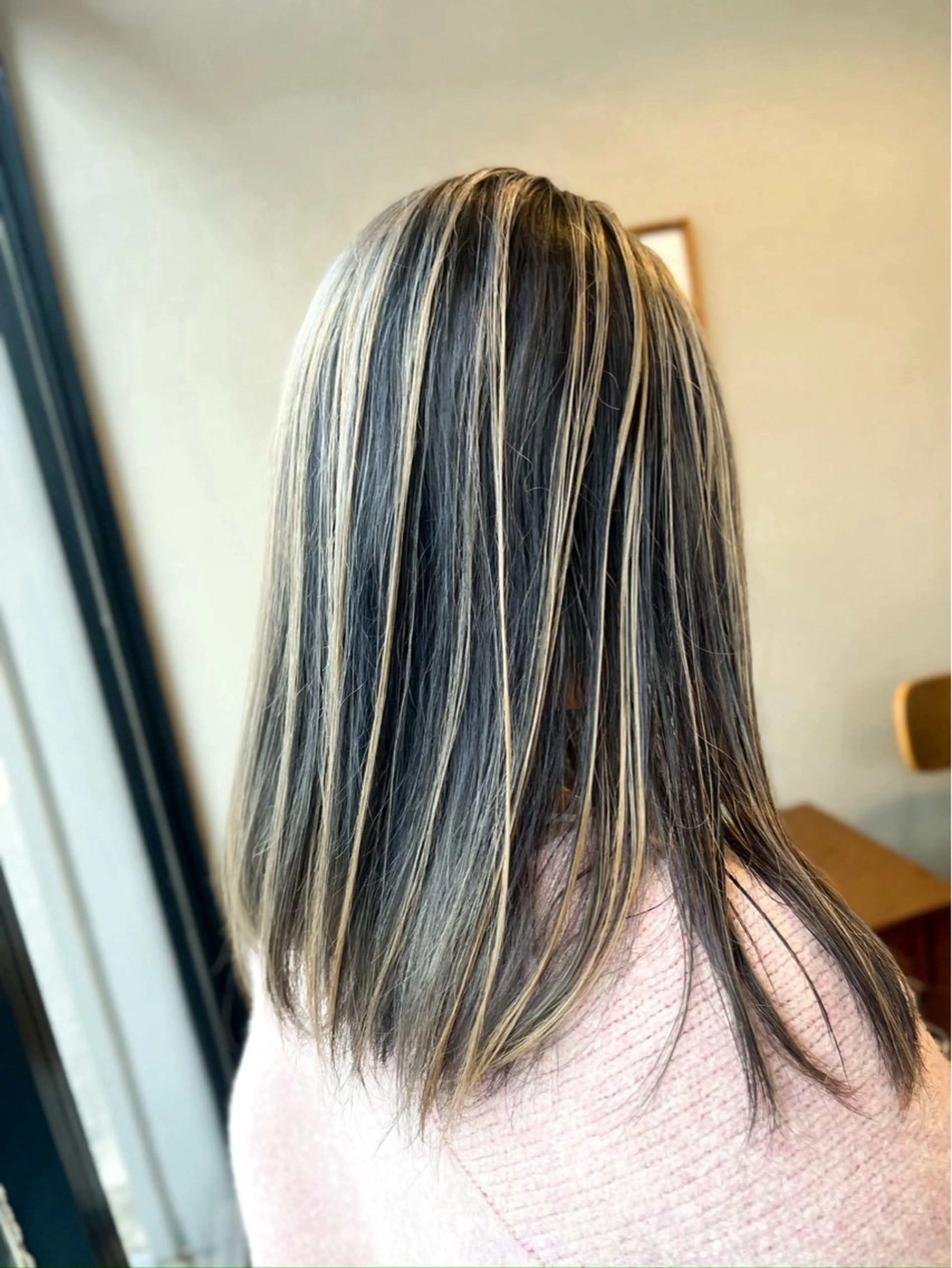 ロング hair ruup/ 🫧こすずのヘアスタイル