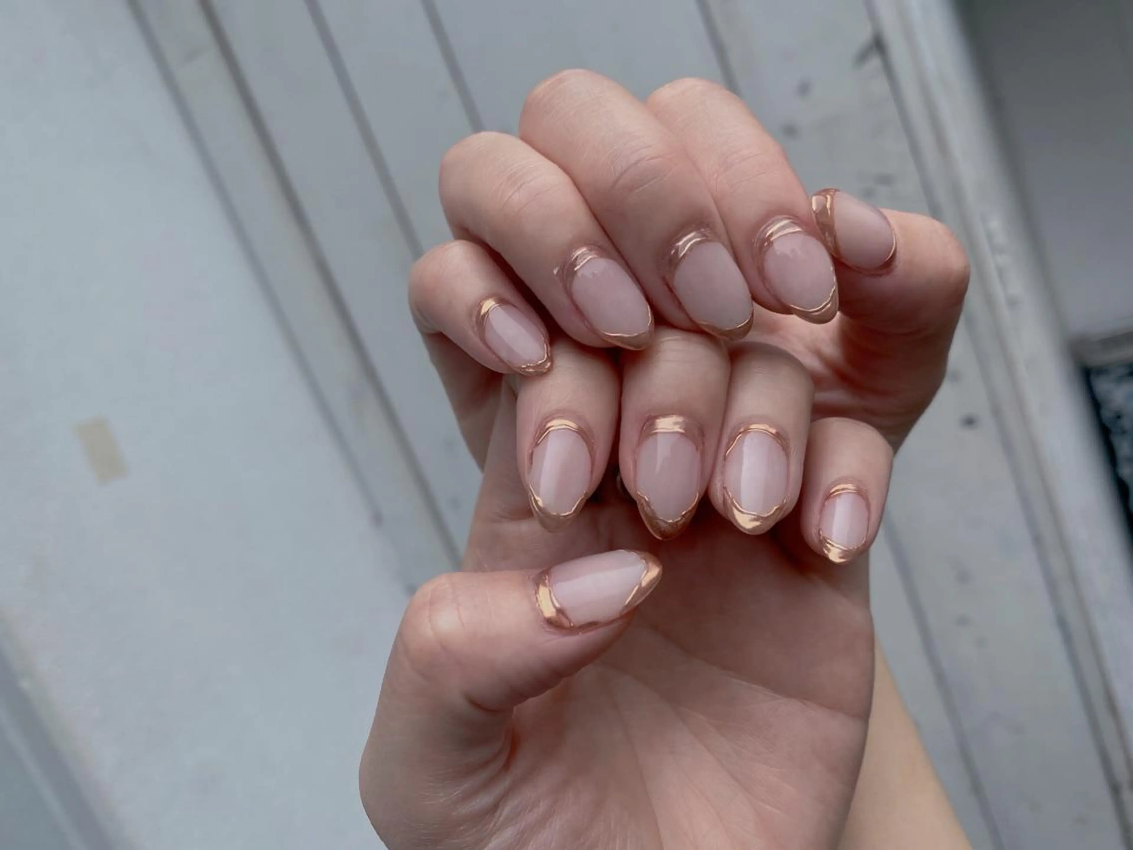 ネイル lesoleil nailのネイルデザイン