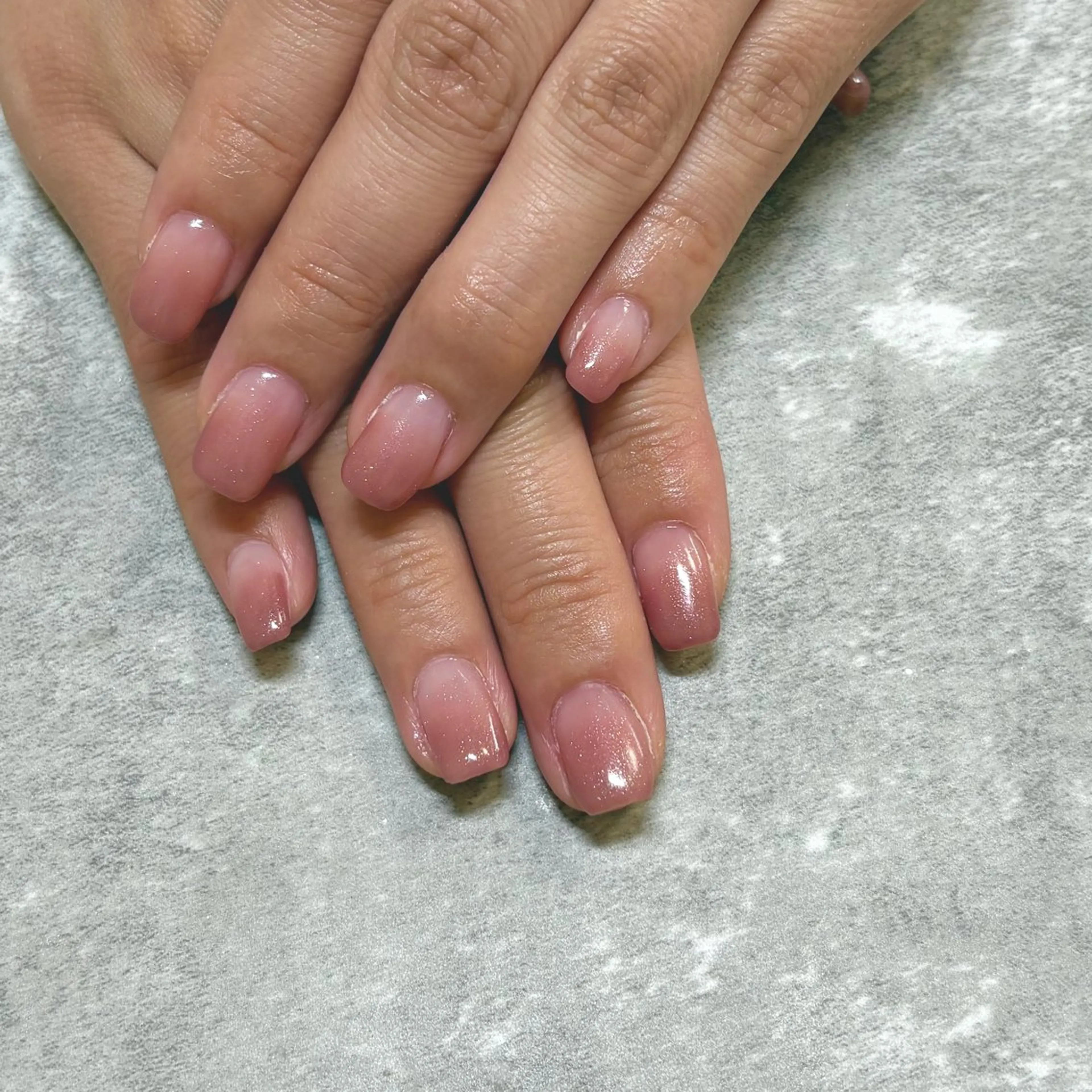 ネイル Leia yokoのネイルデザイン