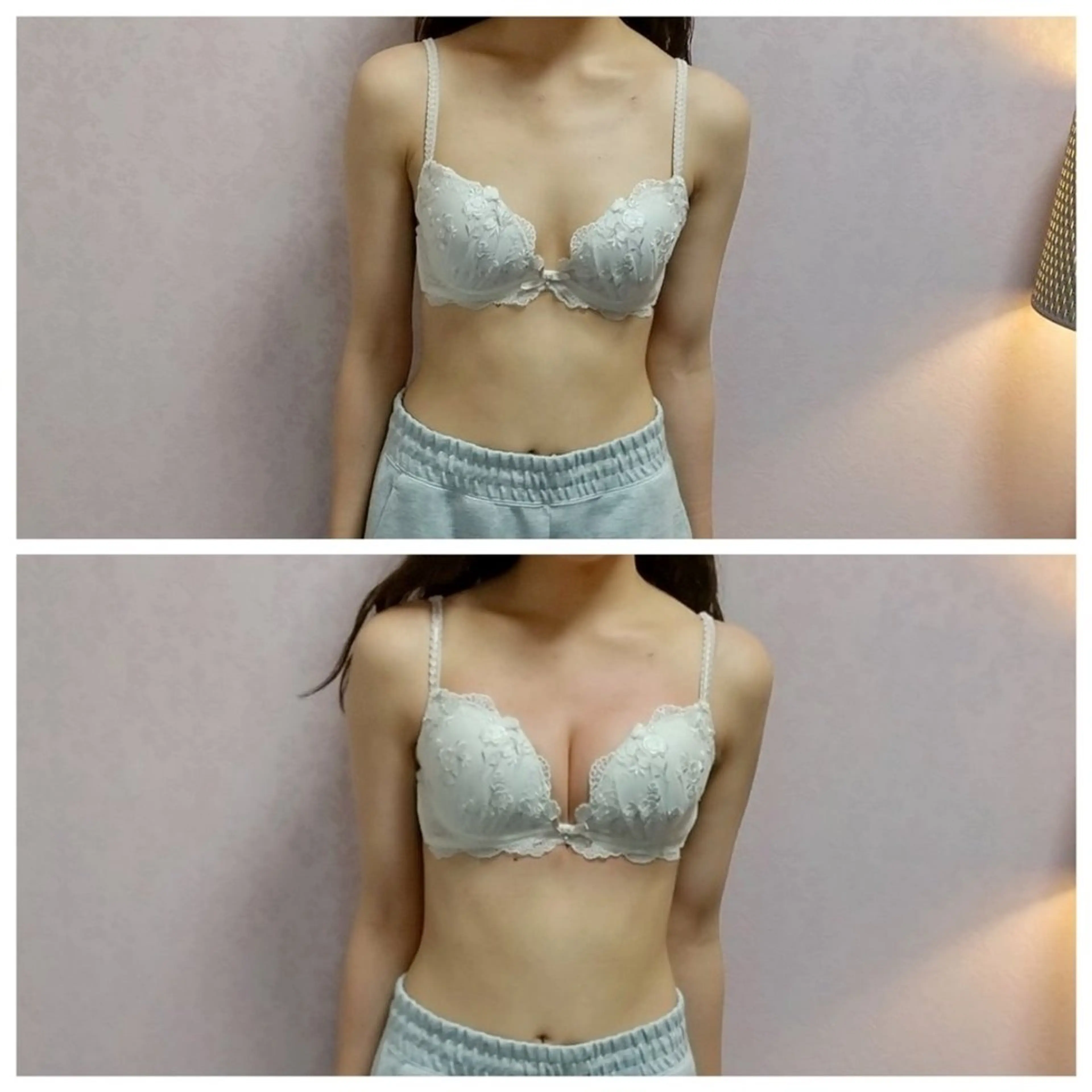 バストケアサロン toujours.bのエステ・リラクイメージ