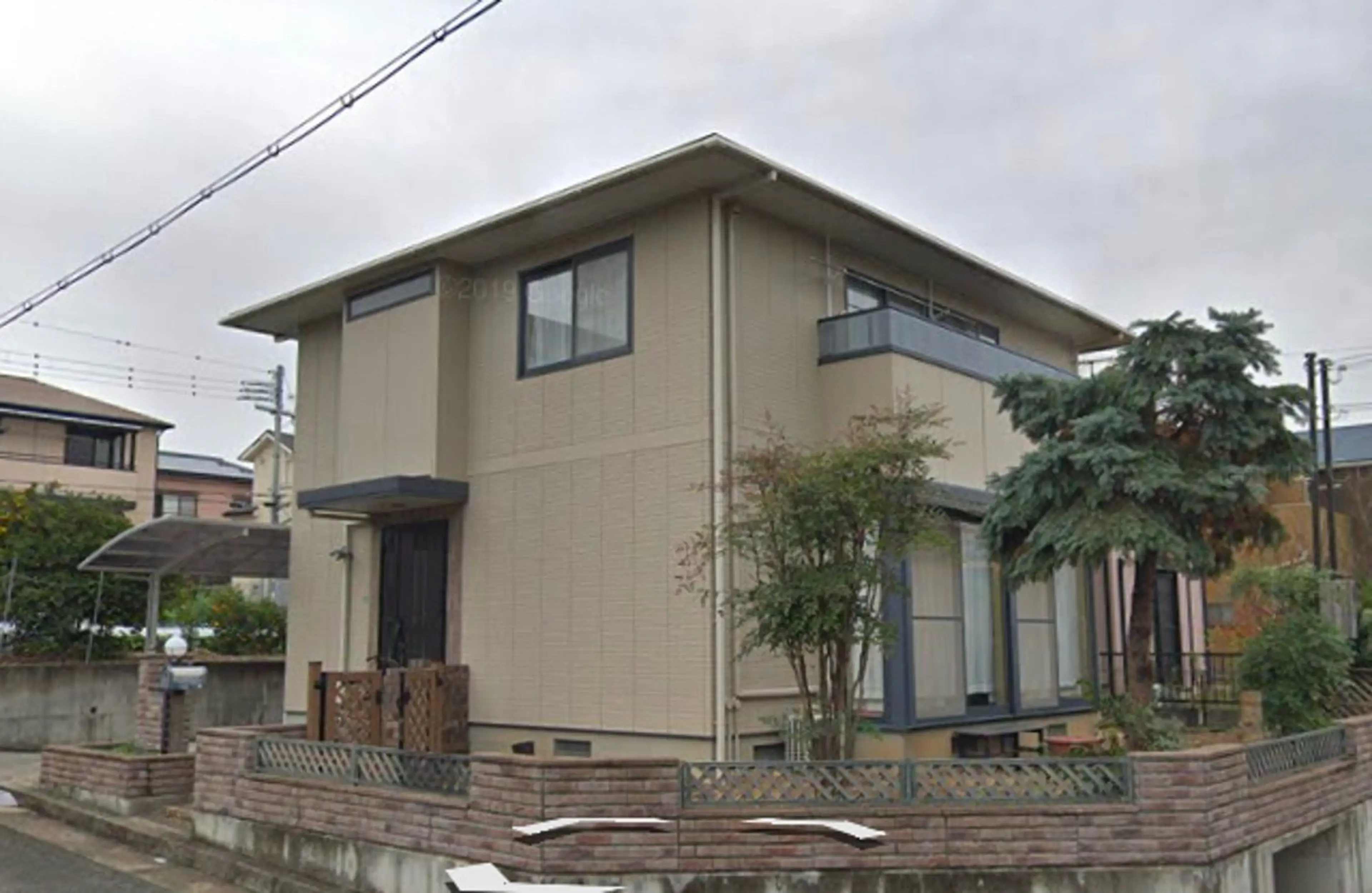 CHERIMO【lalaLaLa】所属・CHERIMO シェリモのネイルデザイン