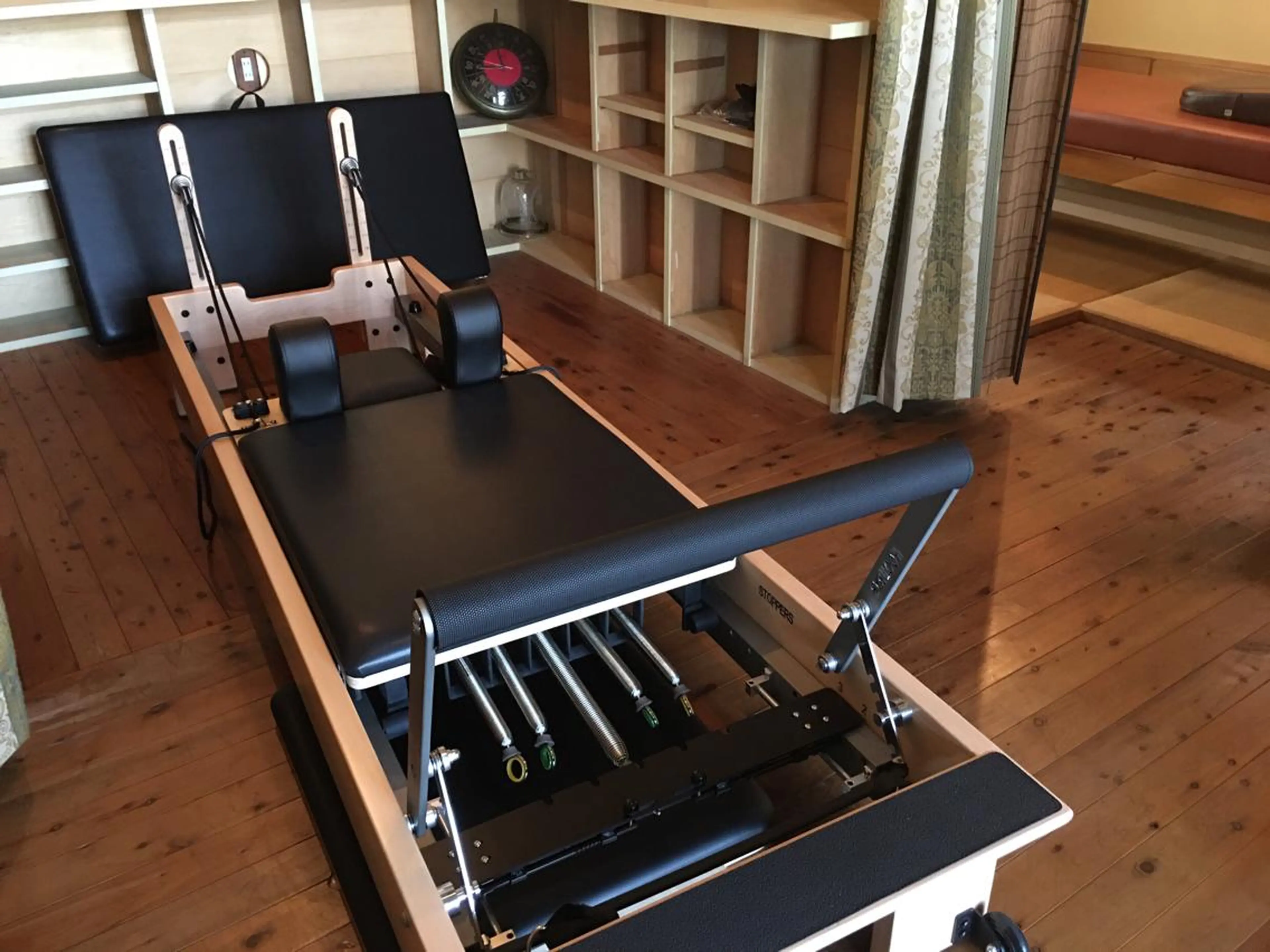 オールハンドエステ フレスコのエステ・リラクイメージ