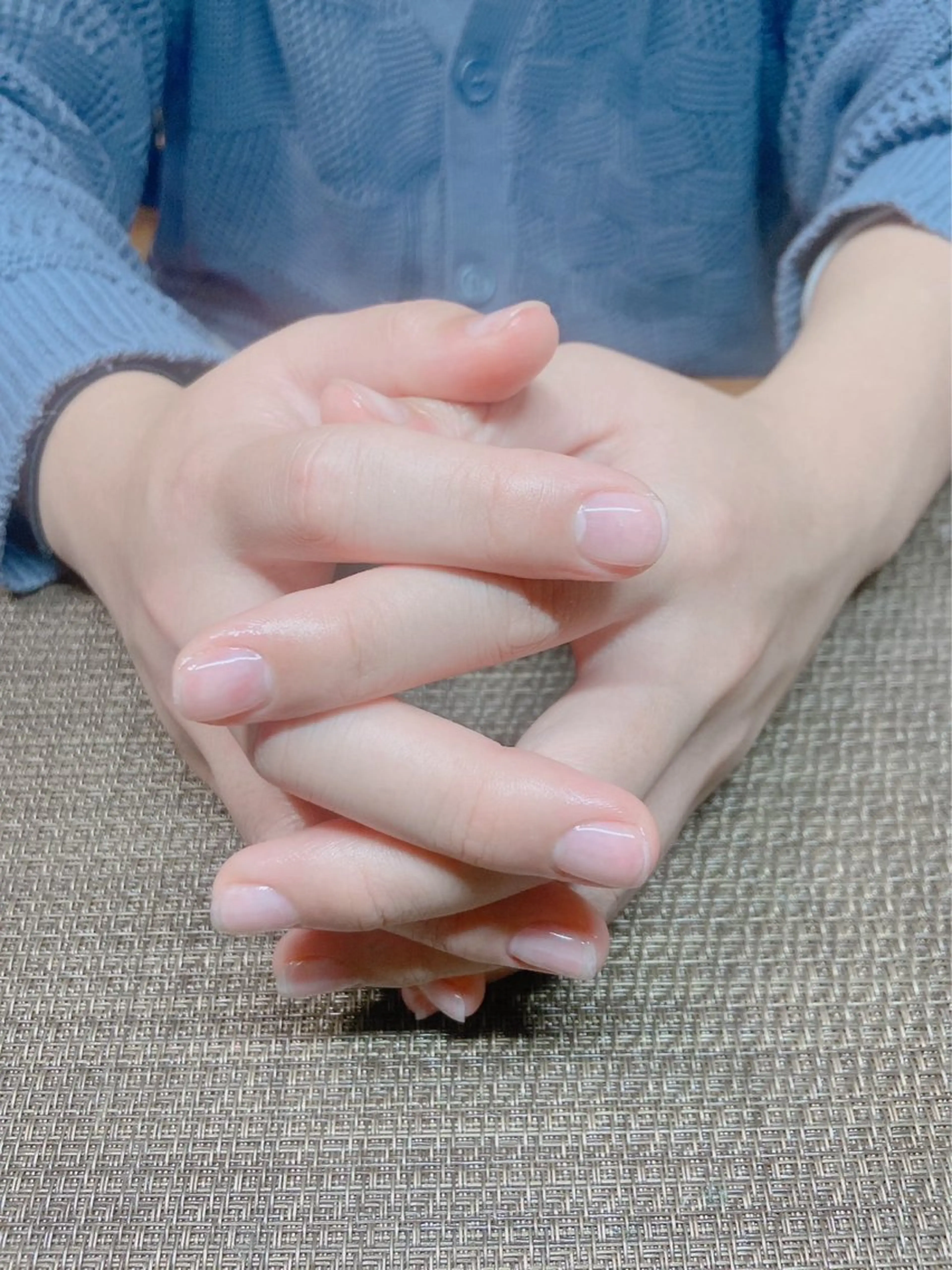 ネイル ハンドネイル To__ma nailのネイルデザイン