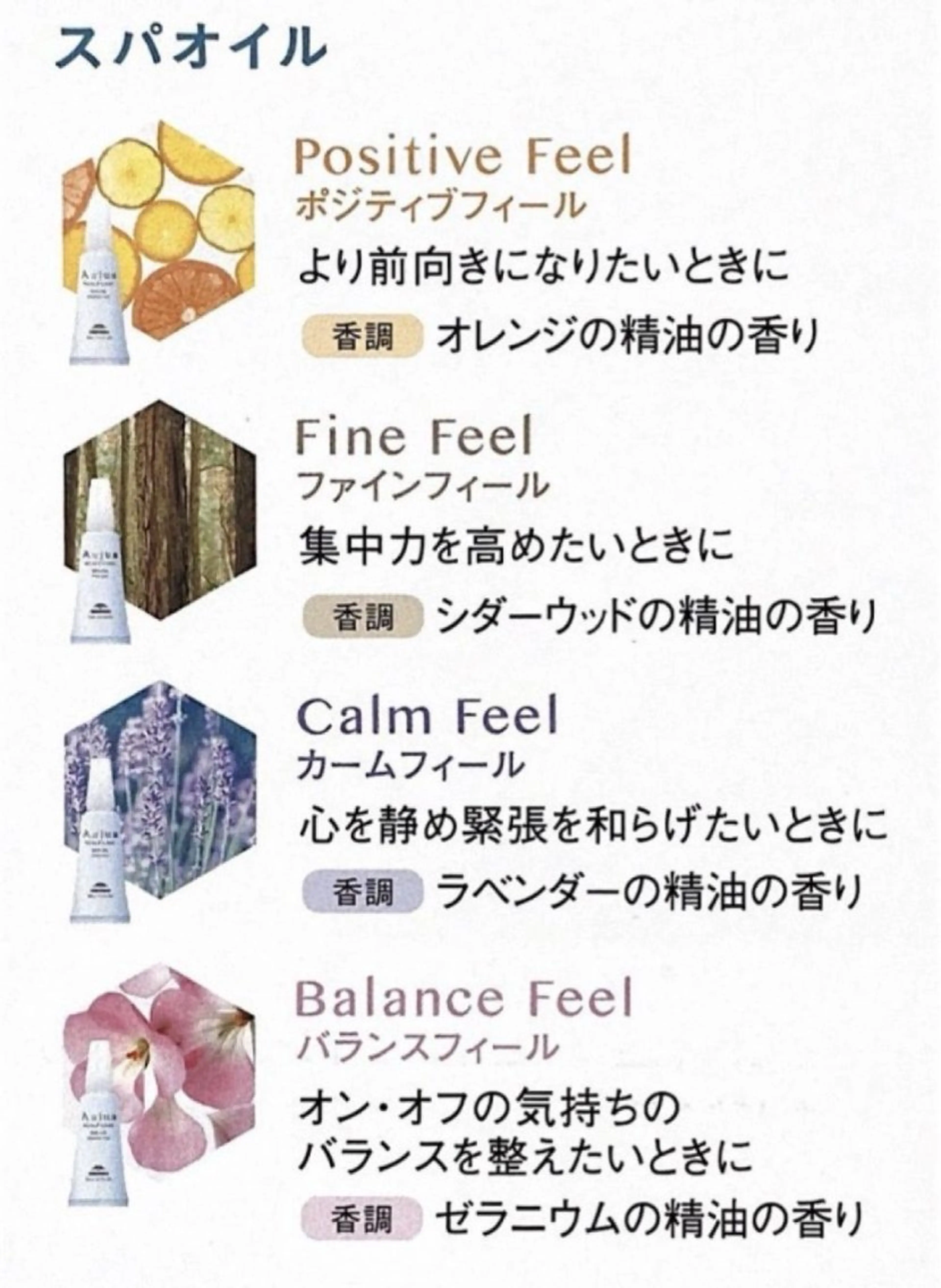 カラーモデル 募集🤍🌷yuraのヘアスタイル