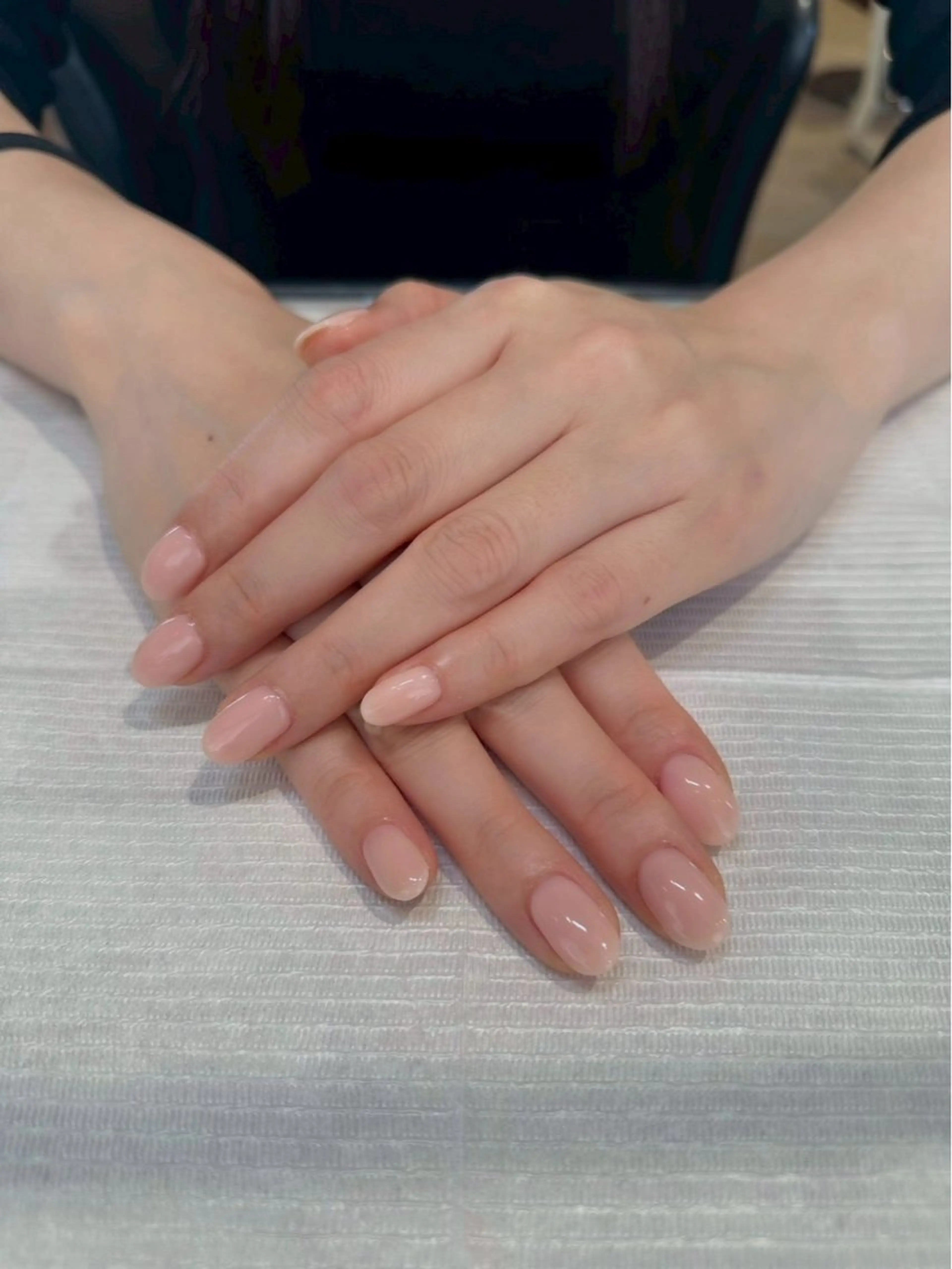 ネイル 宮内 志帆のネイルデザイン