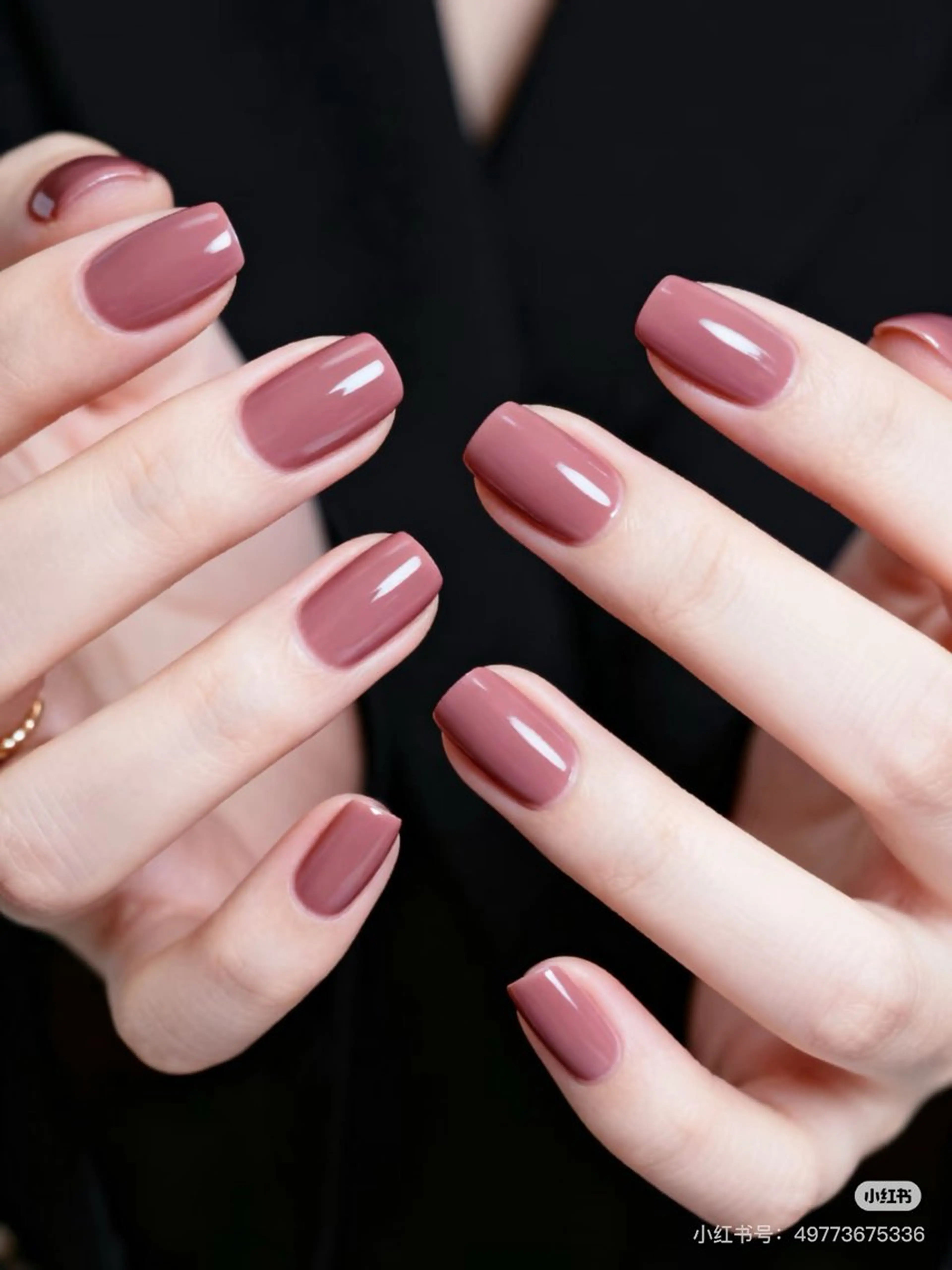 ネイル アートネイル チークネイル 成人式 長さ出し フレンチネイル ハンドネイル NEW NAIL 池袋のネイルデザイン