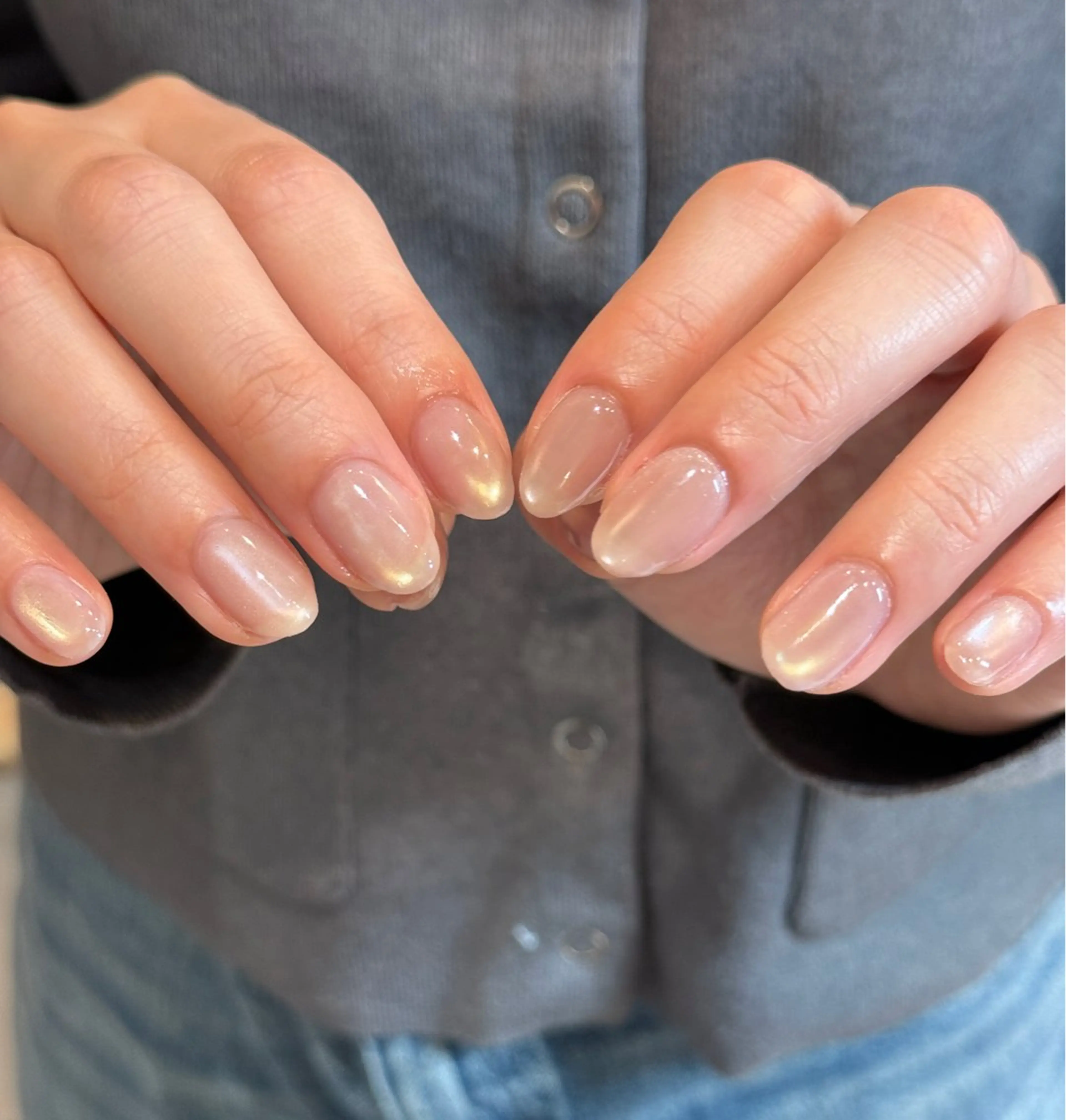 ネイル nail Latteのネイルデザイン