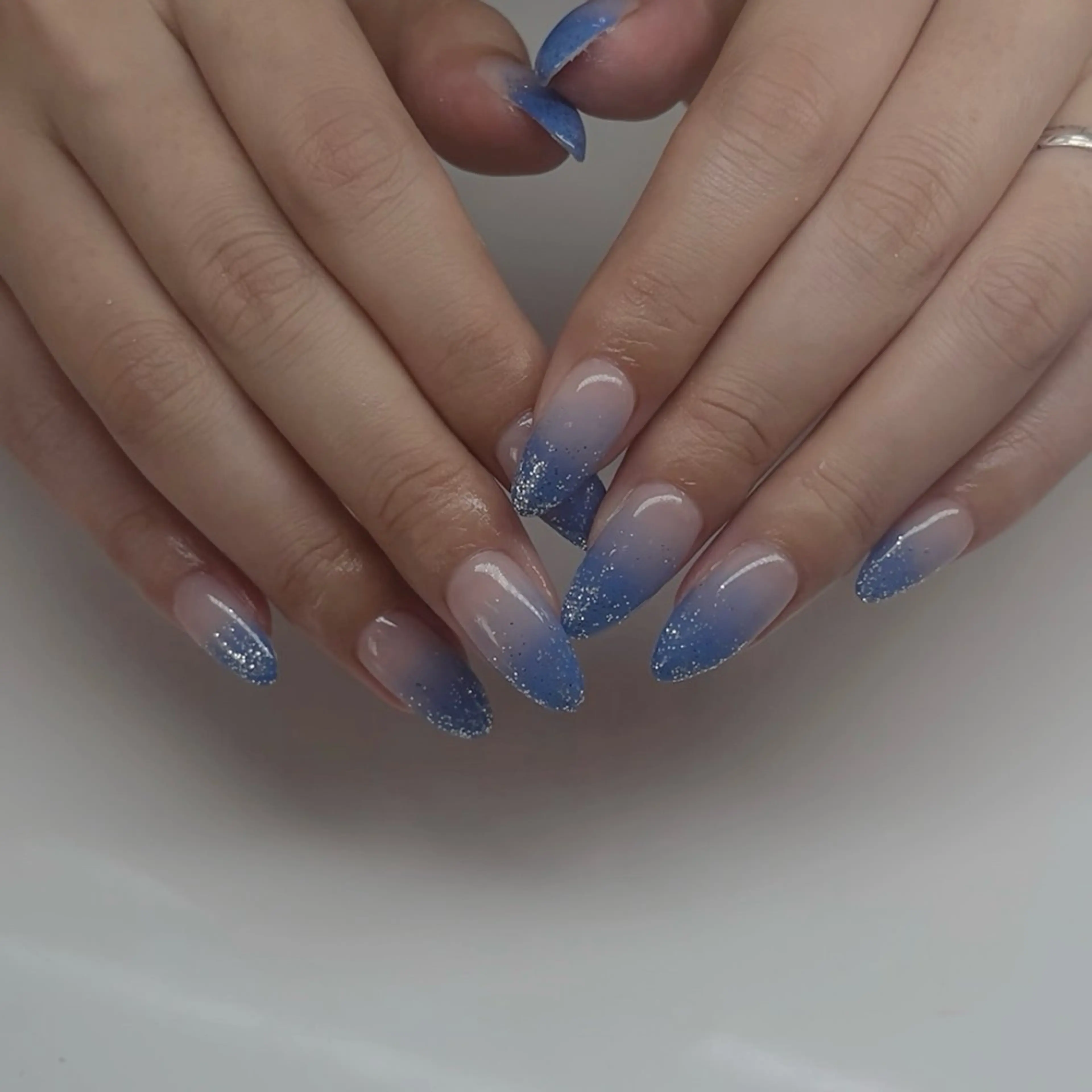 ネイル salon Bell Momokaのネイルデザイン