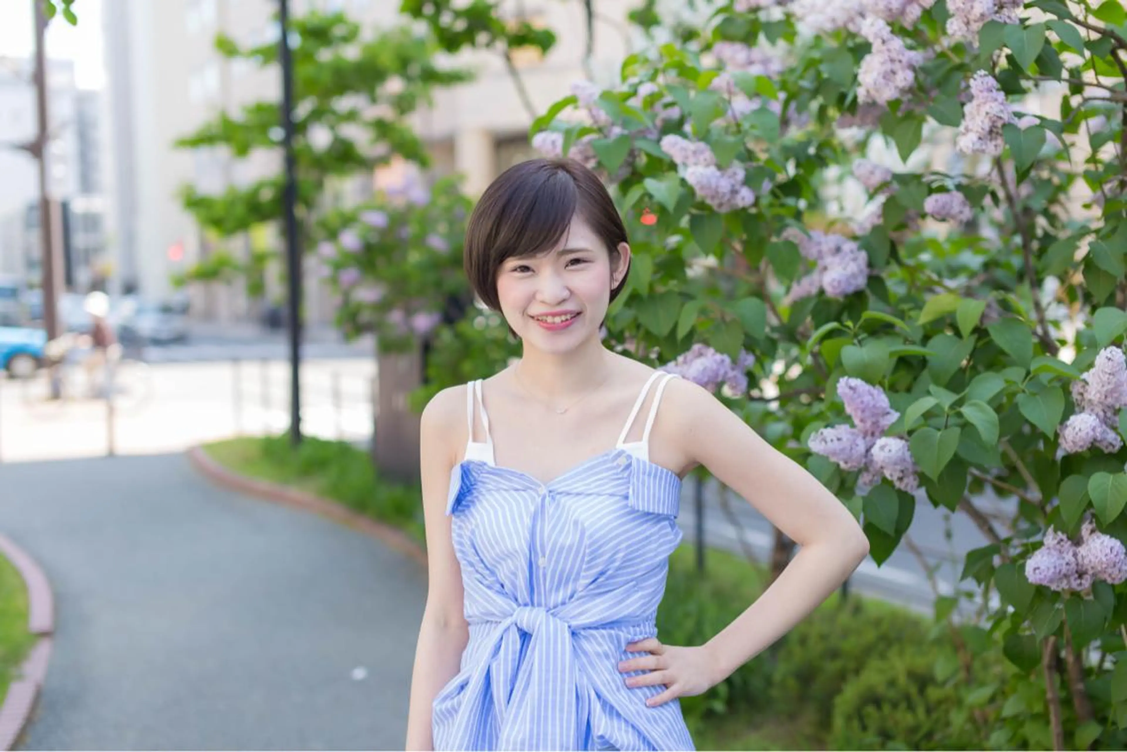 ショート 千葉 健太郎のその他イメージ