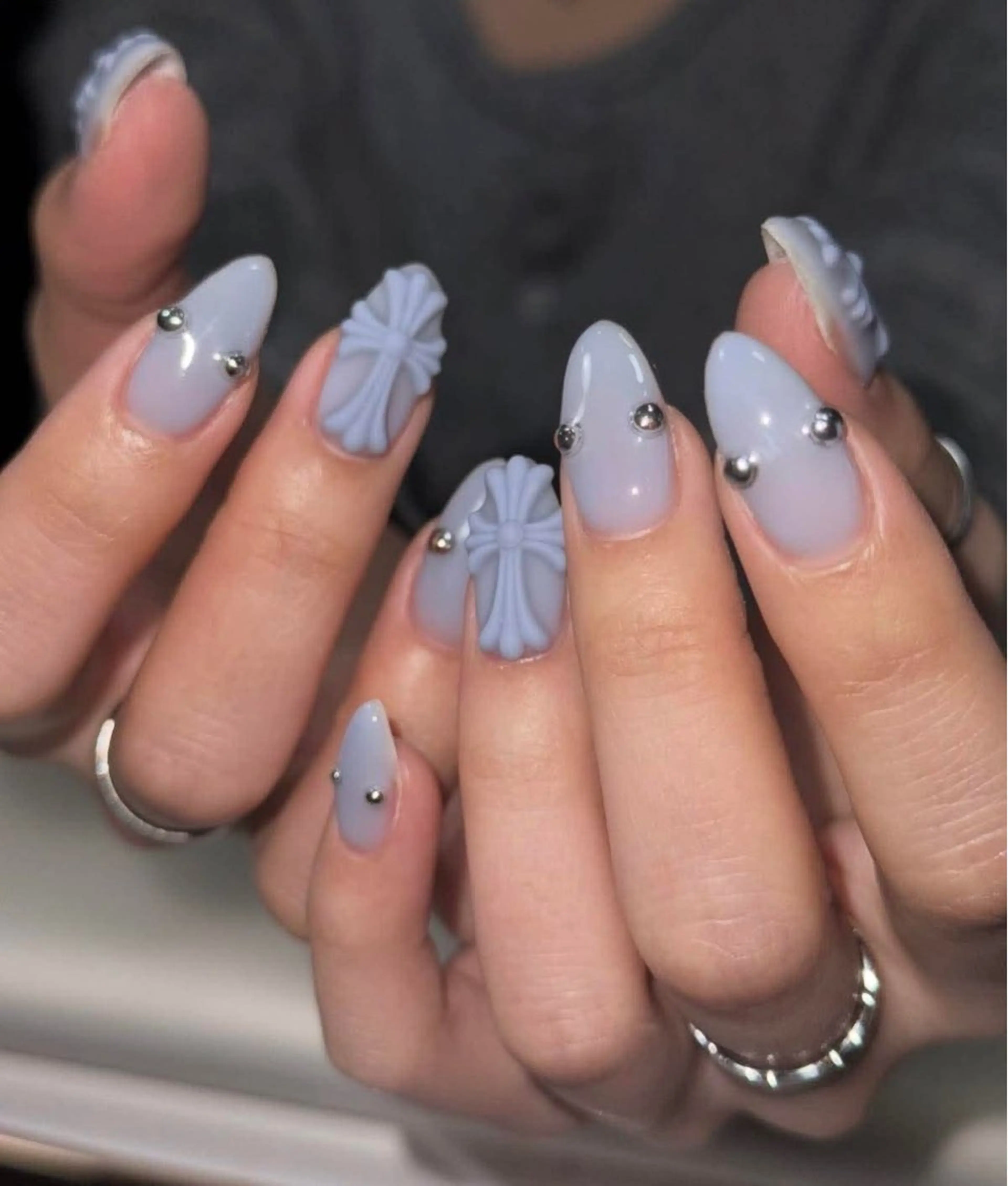 ネイル Lana Nailのネイルデザイン