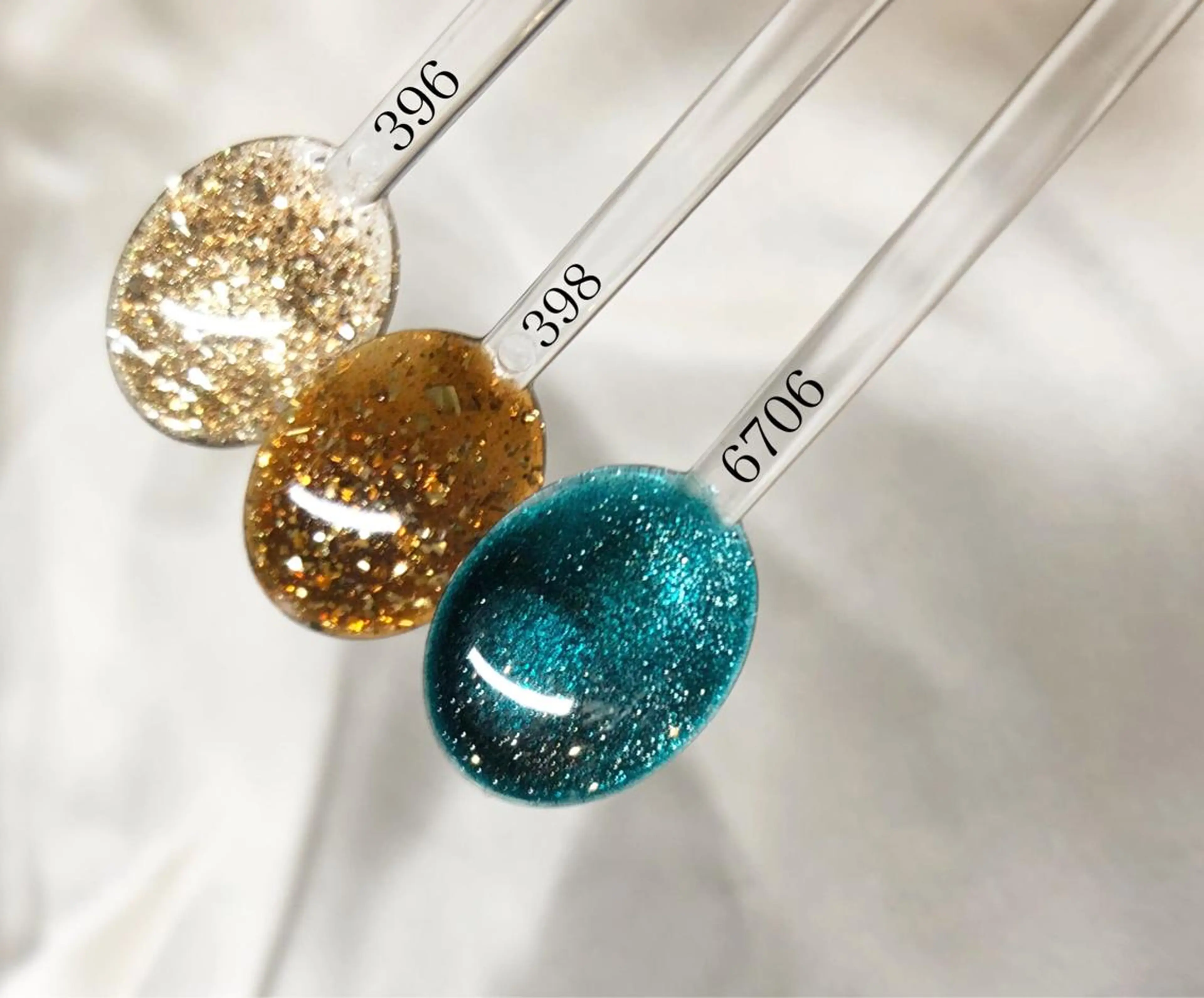 ネイル amour 平塚所属・amour 平塚店のネイルデザイン