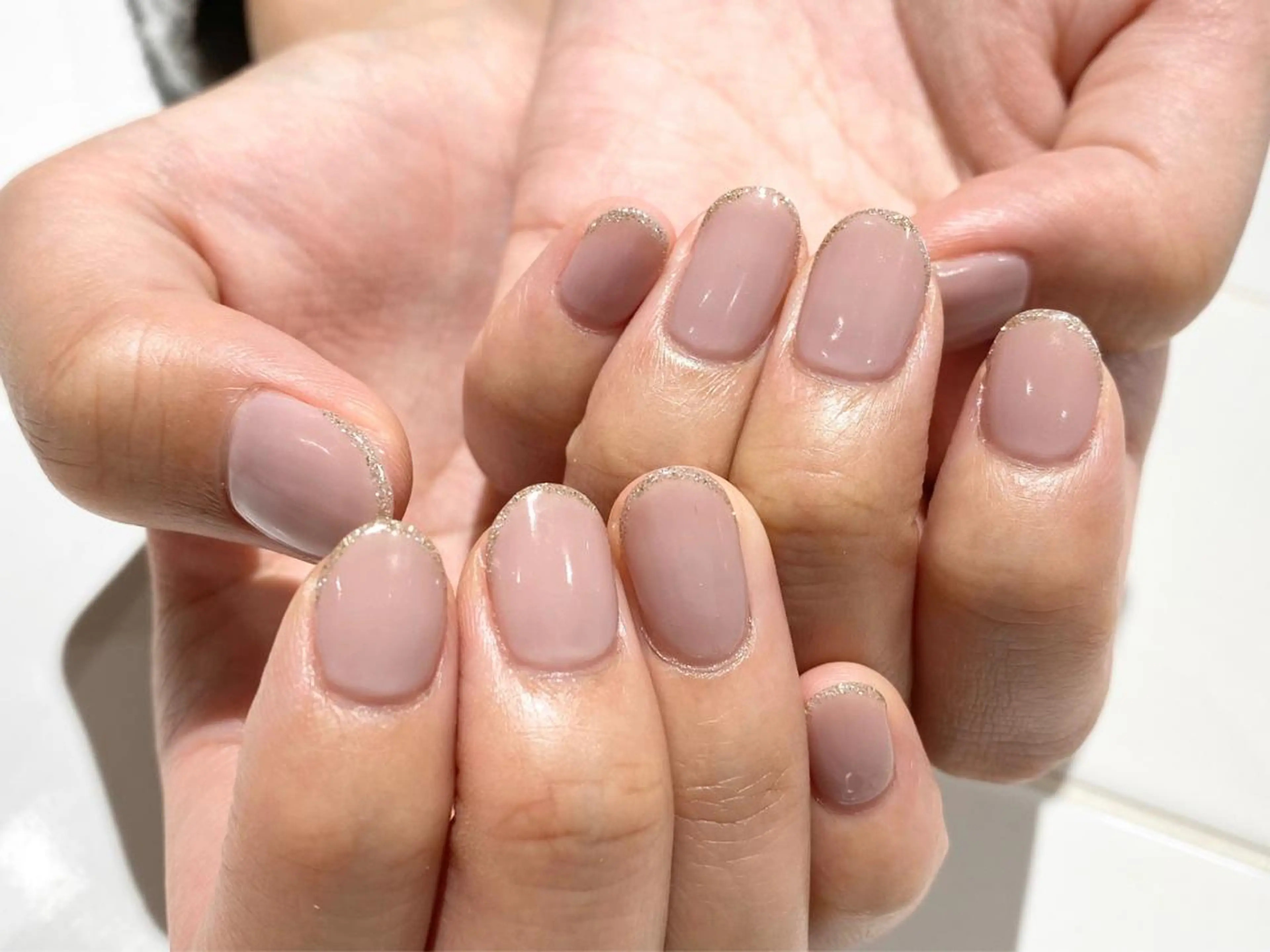 ネイル アートネイル Salon Ｋのネイルデザイン