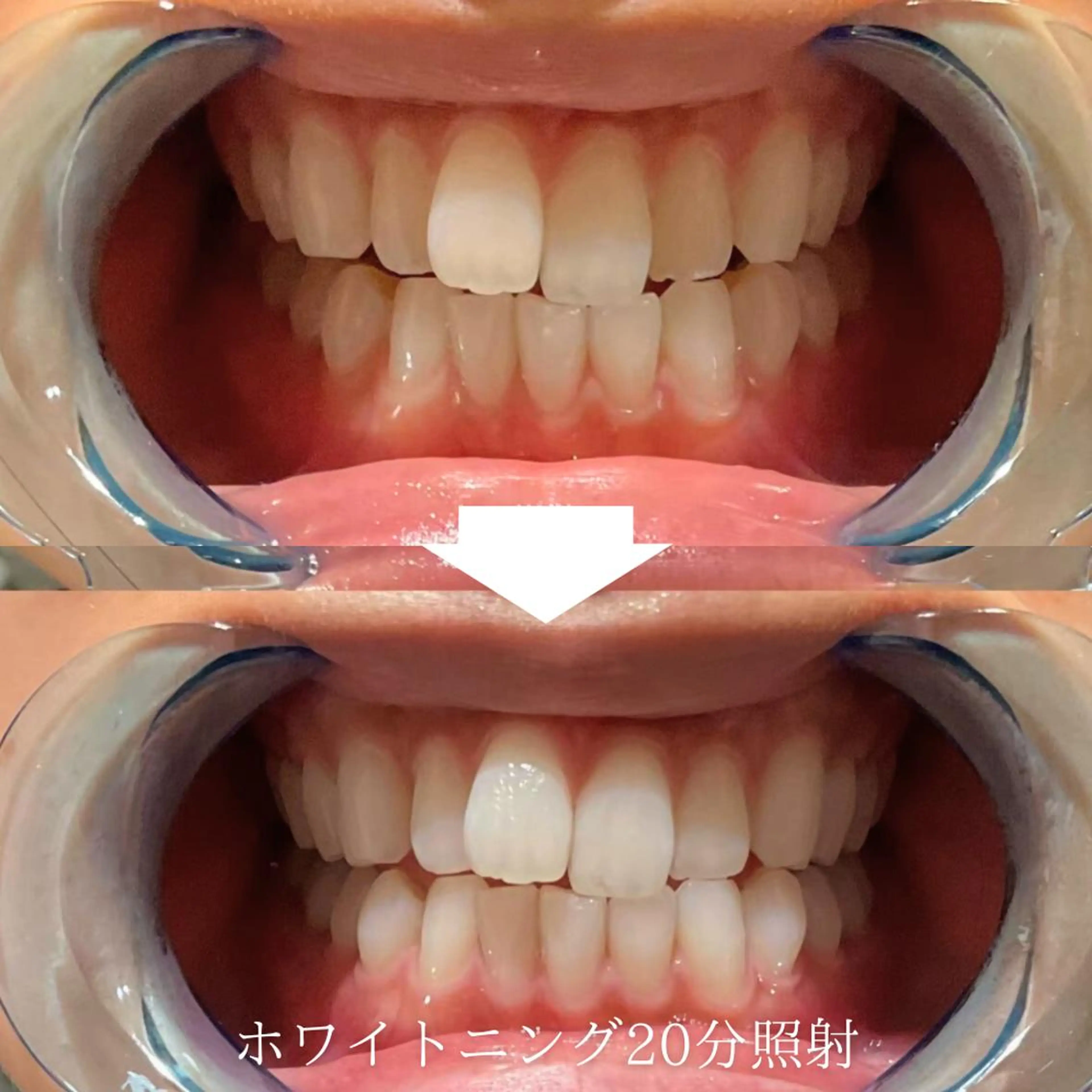 B-st. 下北沢のその他イメージ