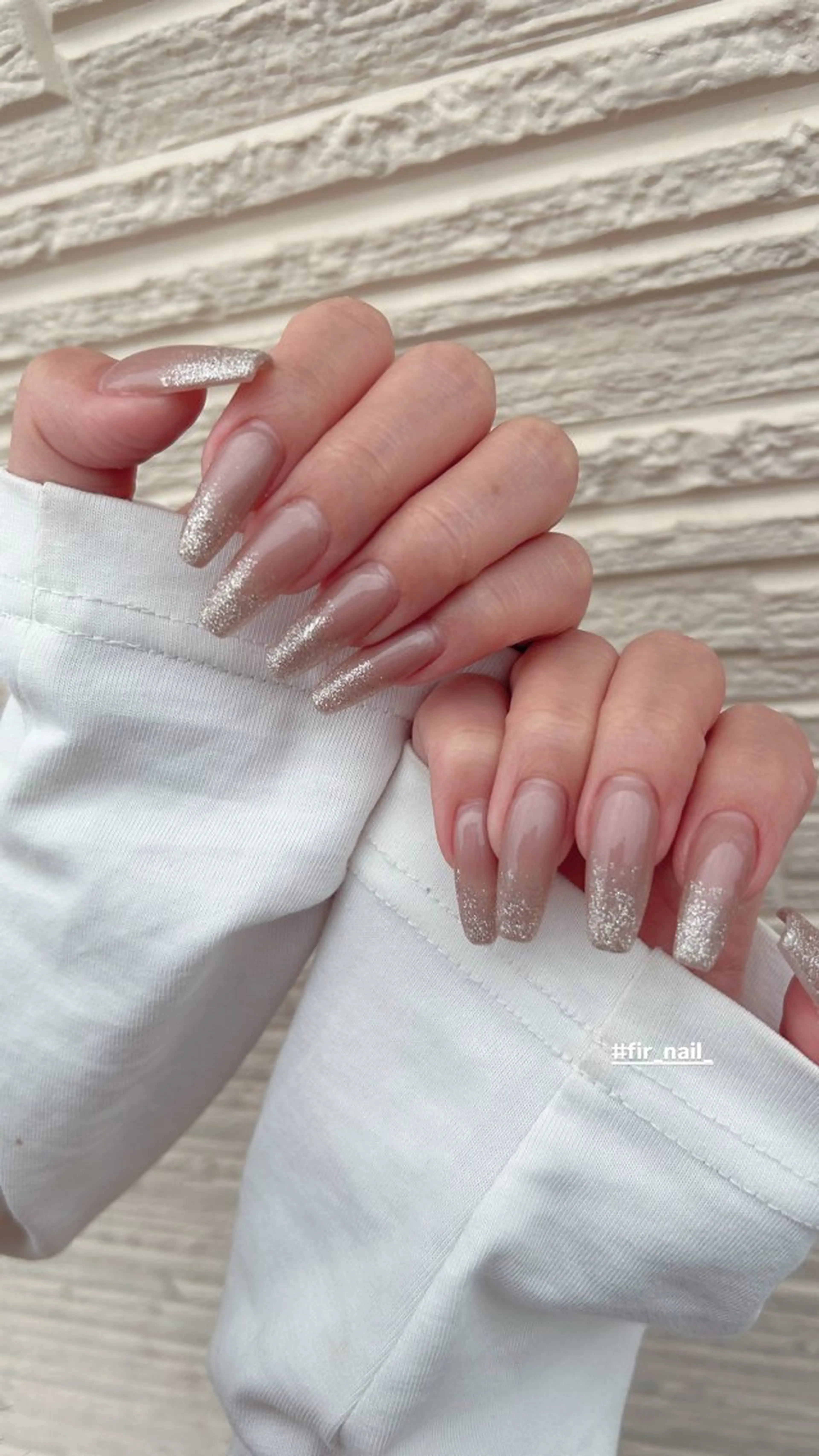 ネイル fir_ nail_のネイルデザイン