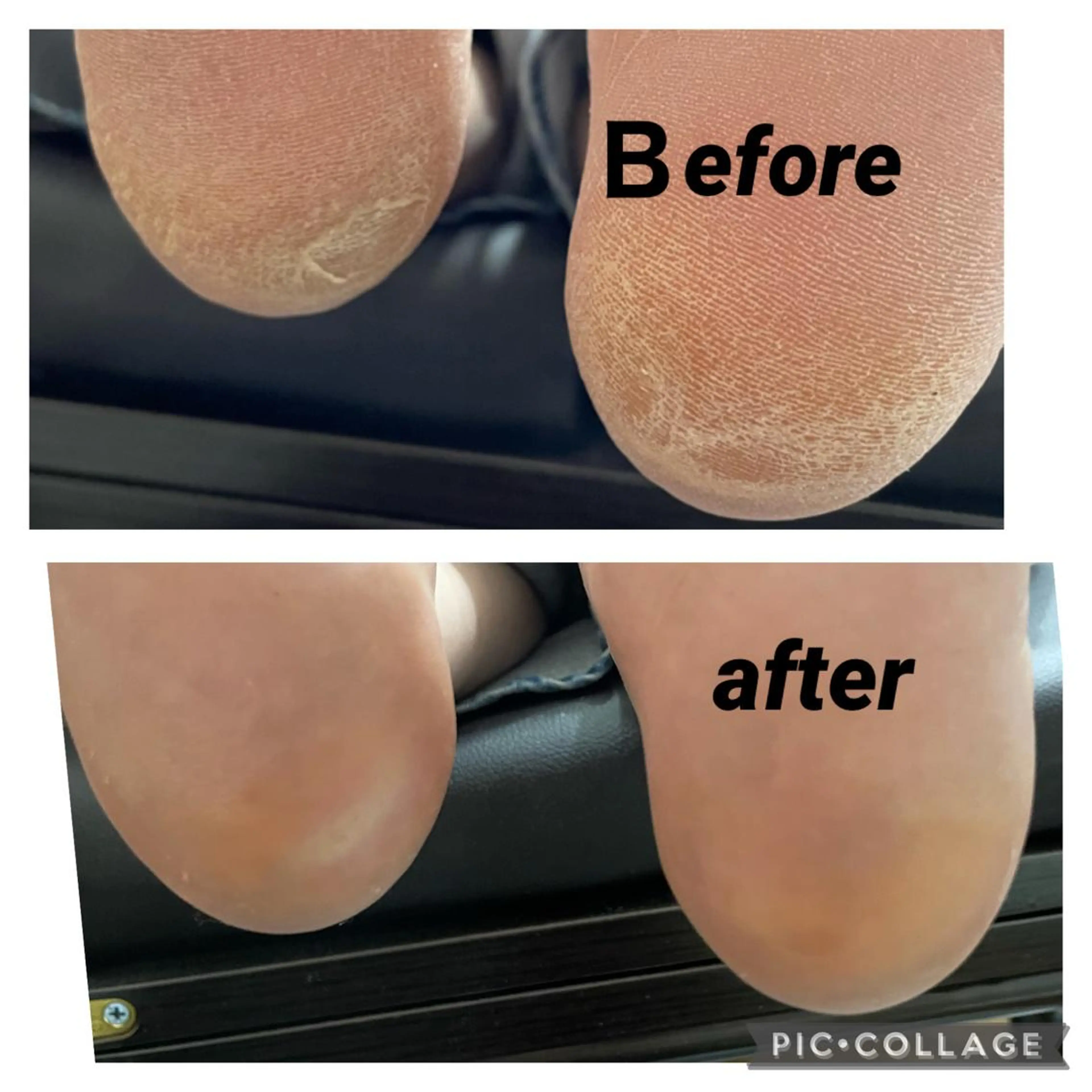 ENSIA エンシアのネイルデザイン