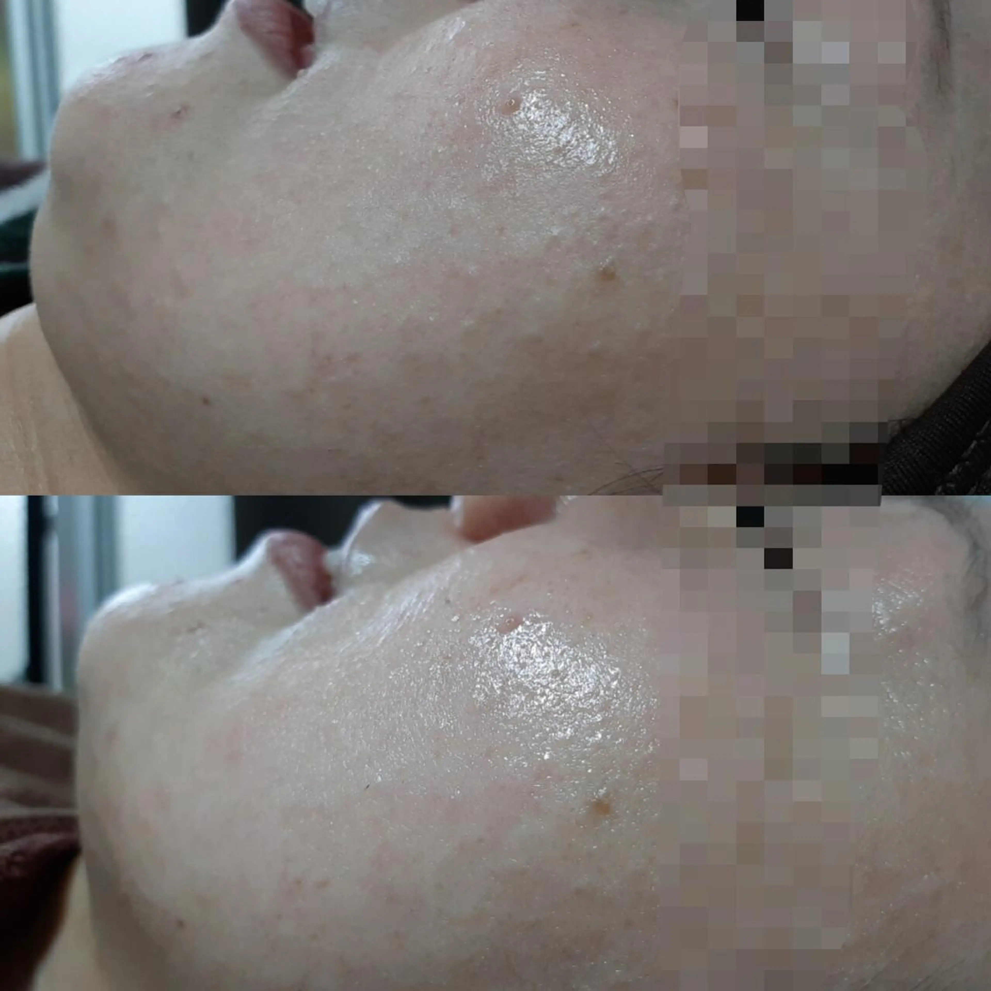 マツエク・マツパ eyelash  e'nのネイルデザイン