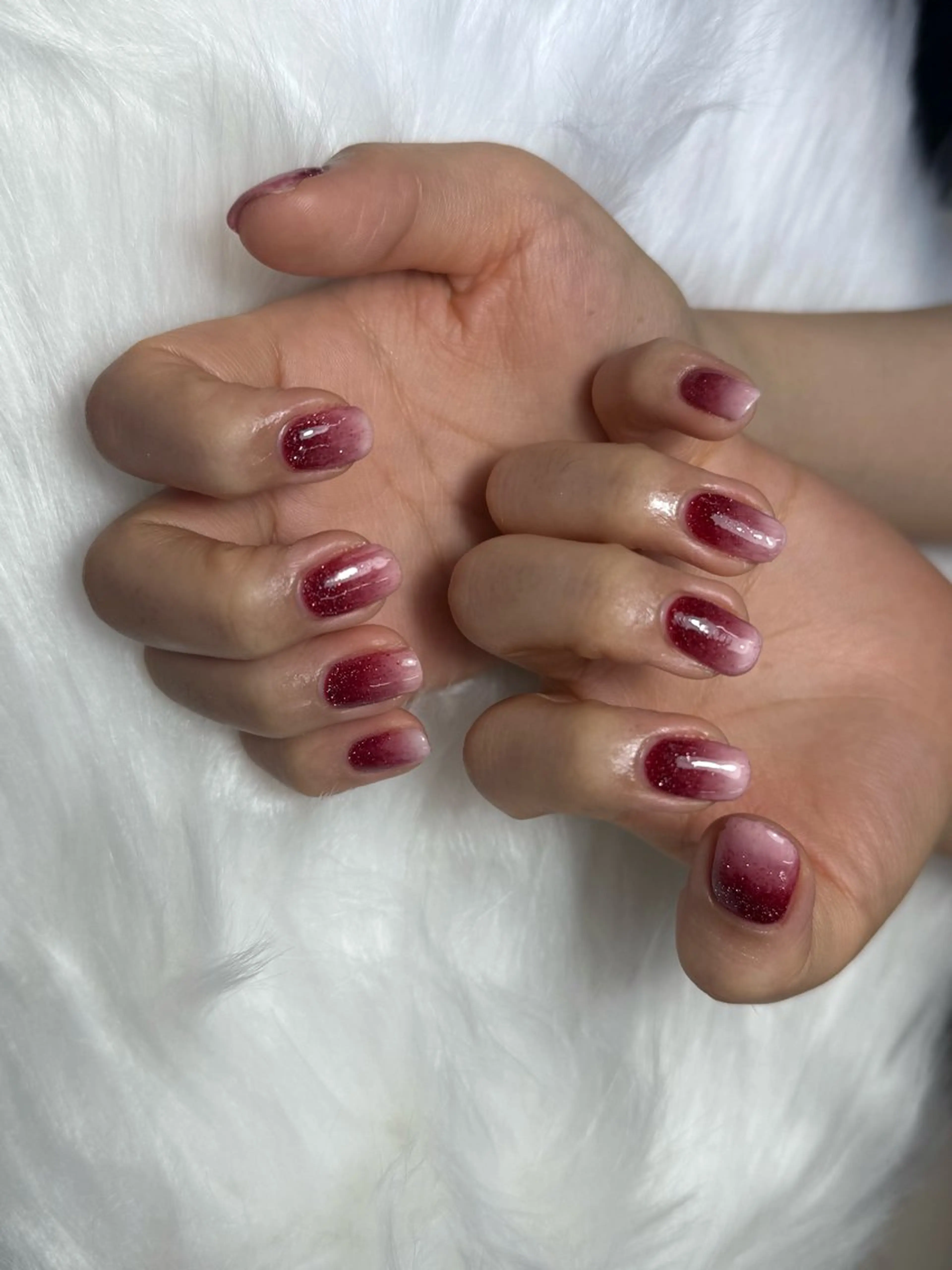 ネイル AKINA NAILのネイルデザイン