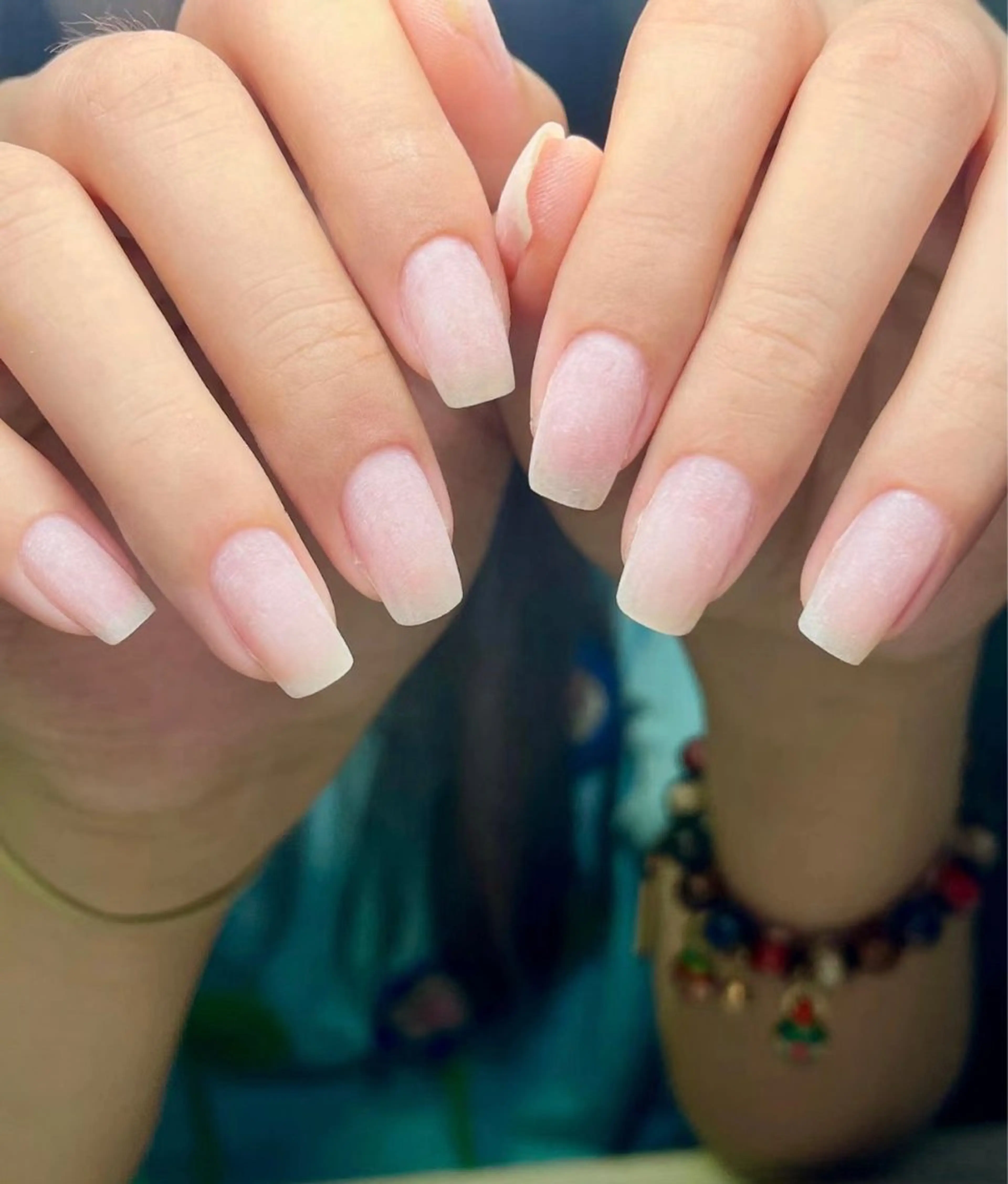 オフのみ(ネイル) Z.Nail Salonのネイルデザイン