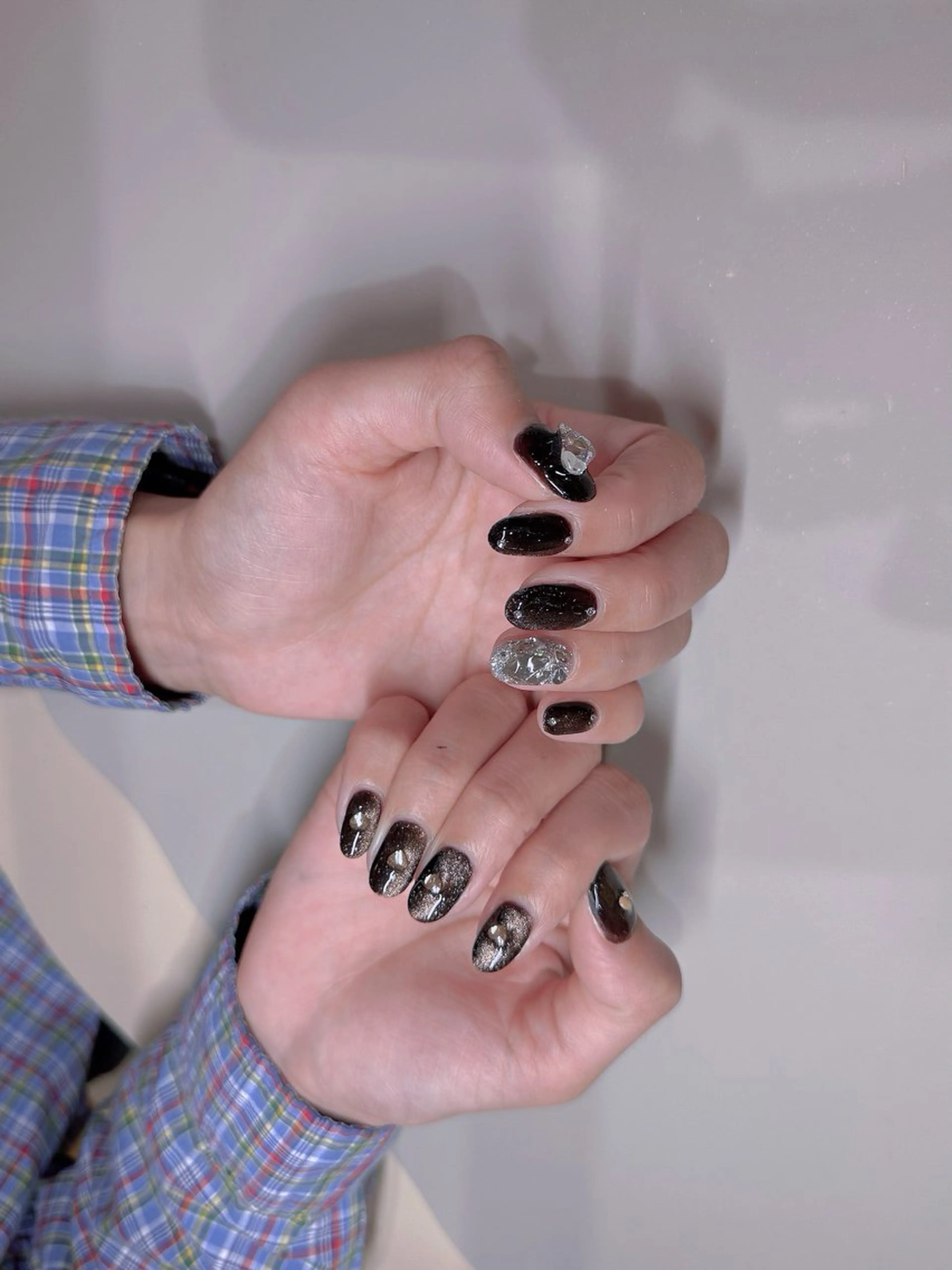 ネイル NANA NAILのネイルデザイン