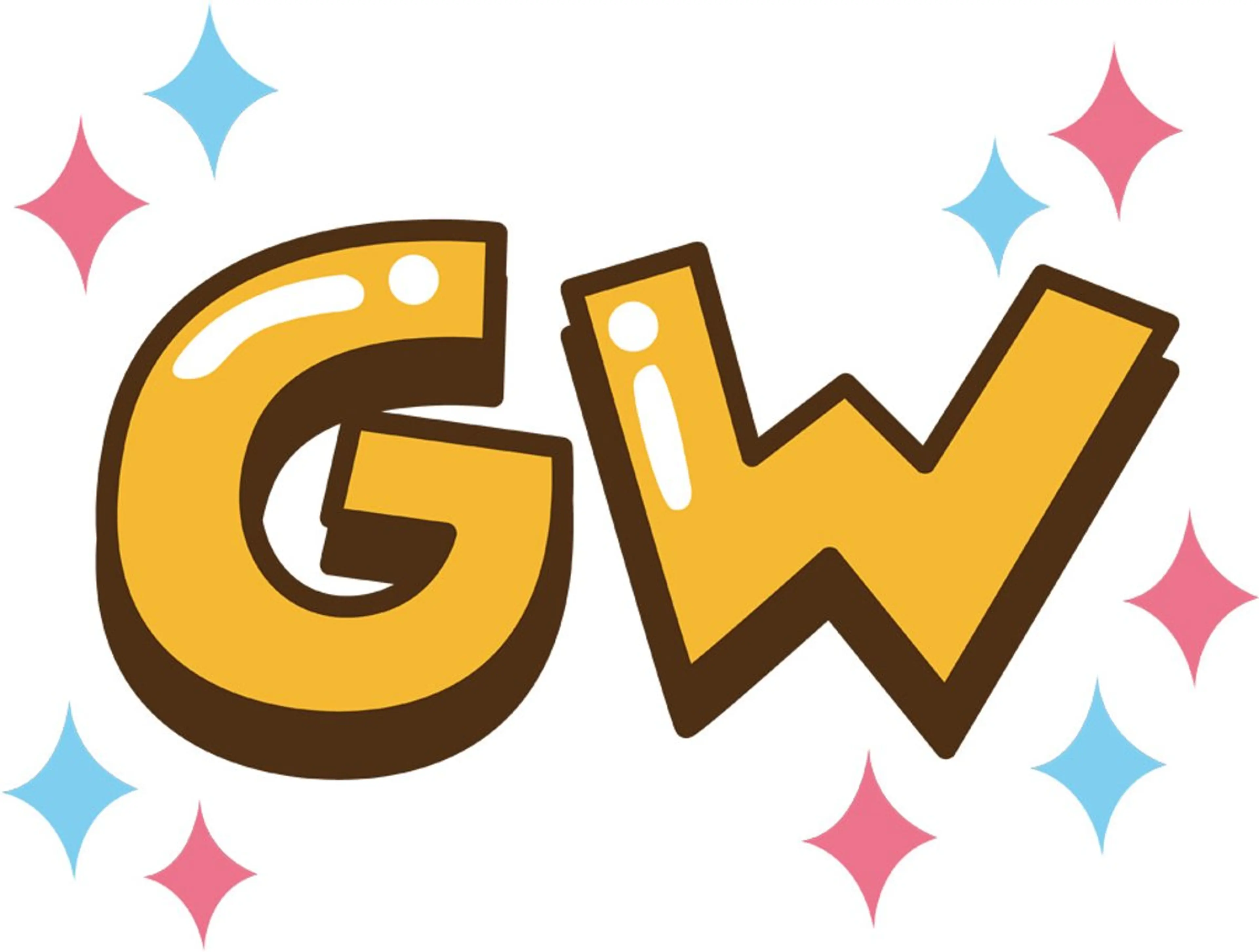 ヒロスポーツ鍼灸 整骨院（酒巻院長）のエステ・リラクイメージ