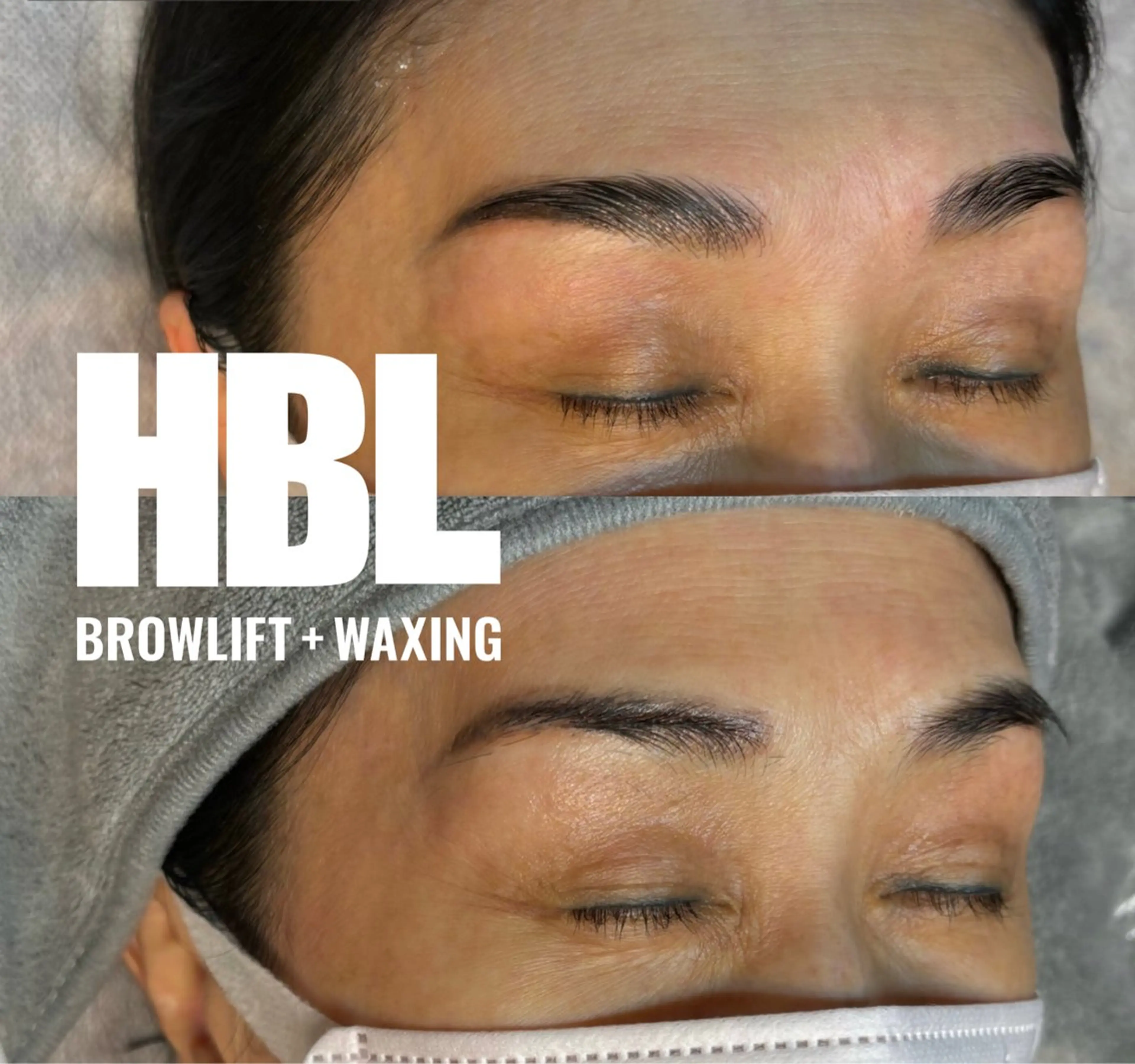 アイブロウ 24beauty /nanamiの眉毛・アイブロウイメージ