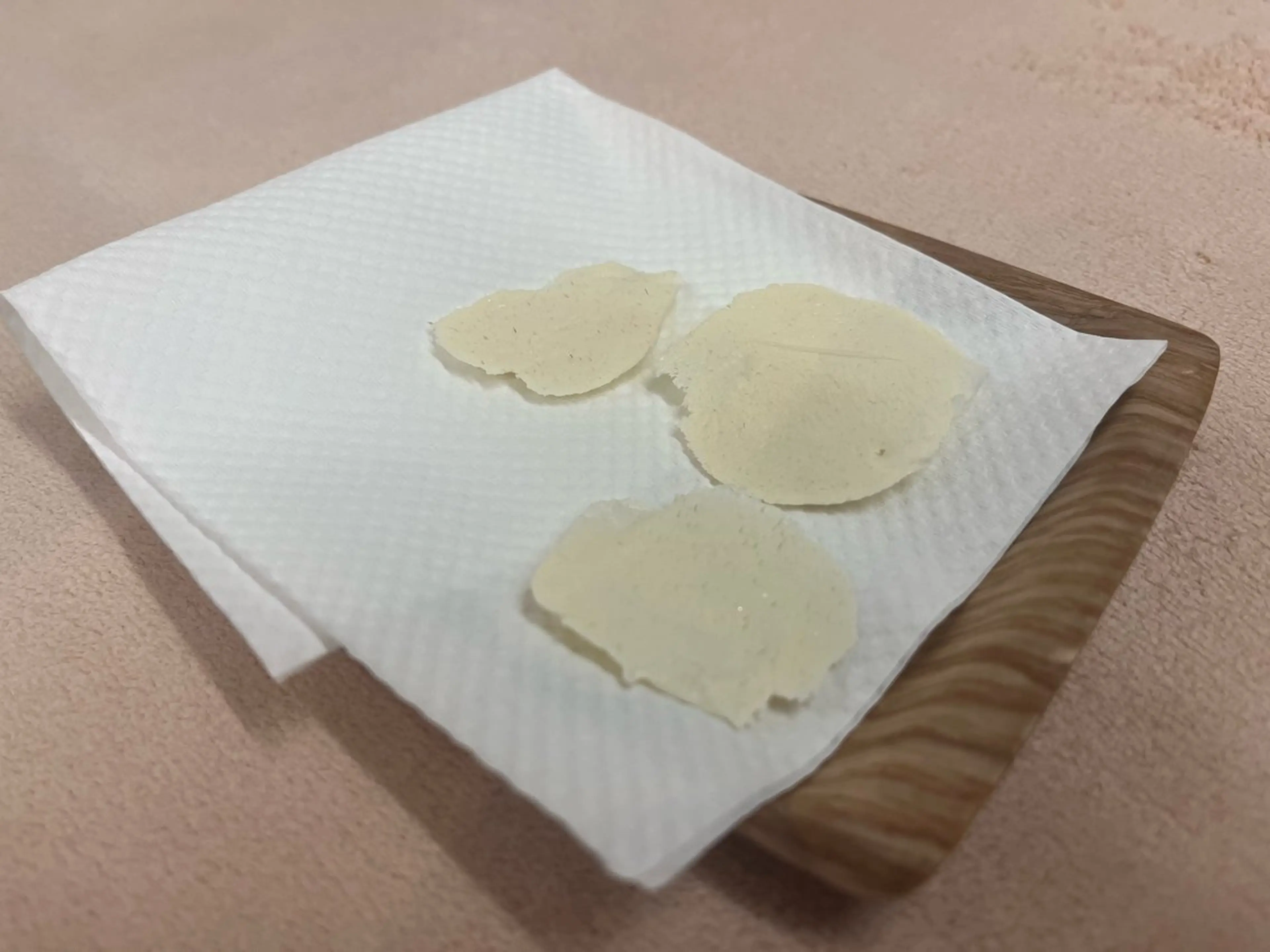 木村 恭子のエステ・リラクイメージ