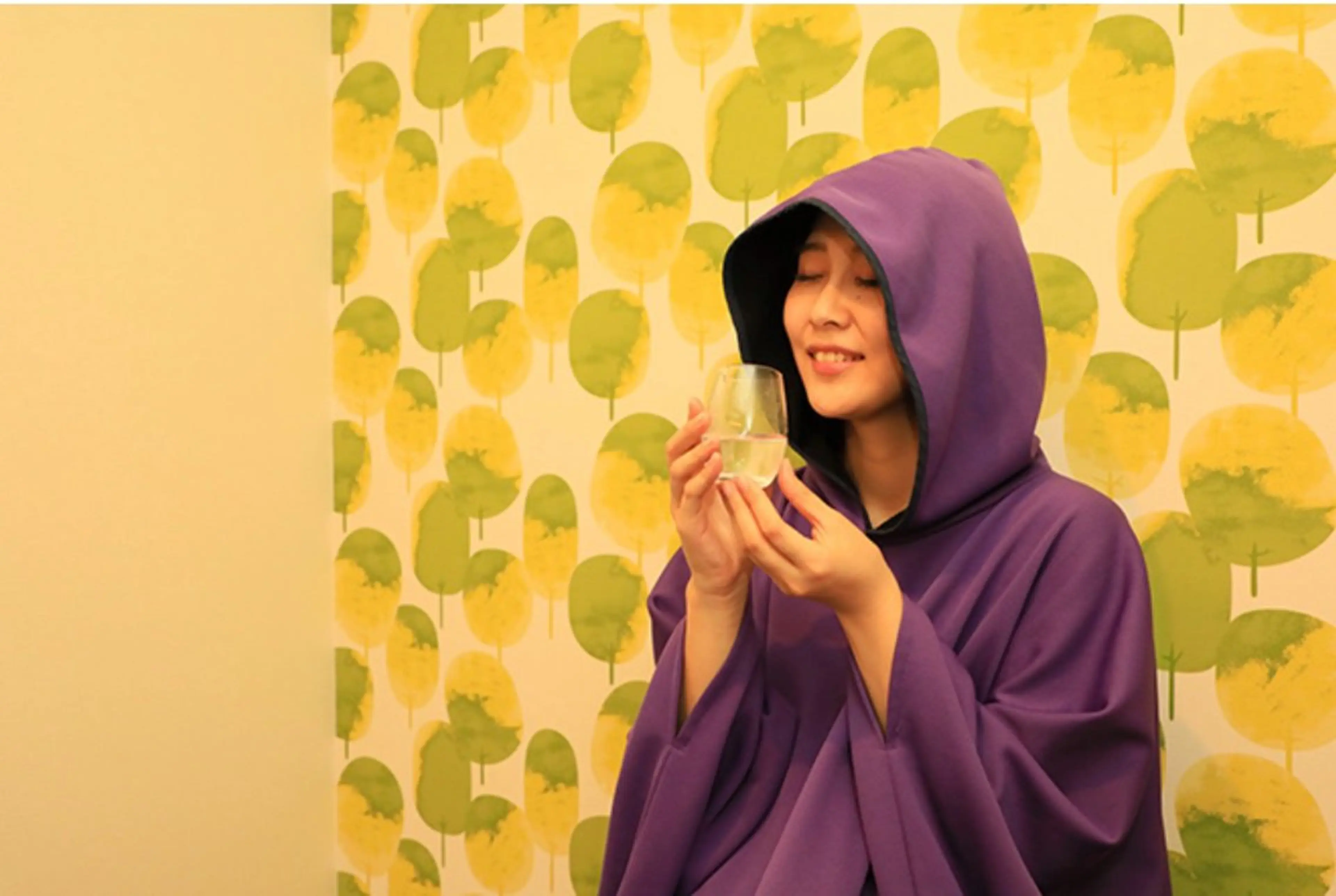 リラク よもぎ蒸しエステサロン★yun所属・よもぎ蒸しサロン ゆんのエステ・リラクイメージ