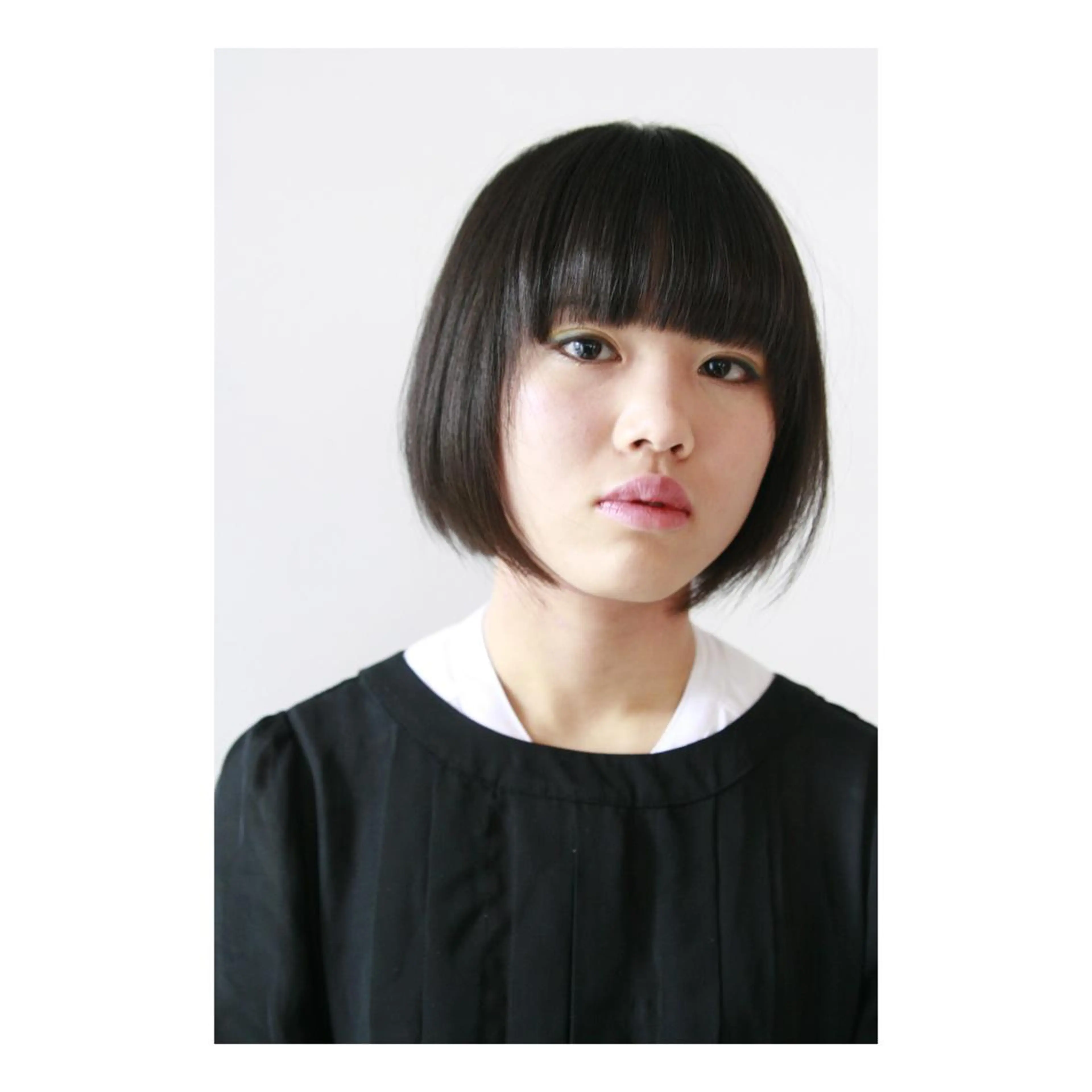 ショート canvas. 今泉具視のその他イメージ