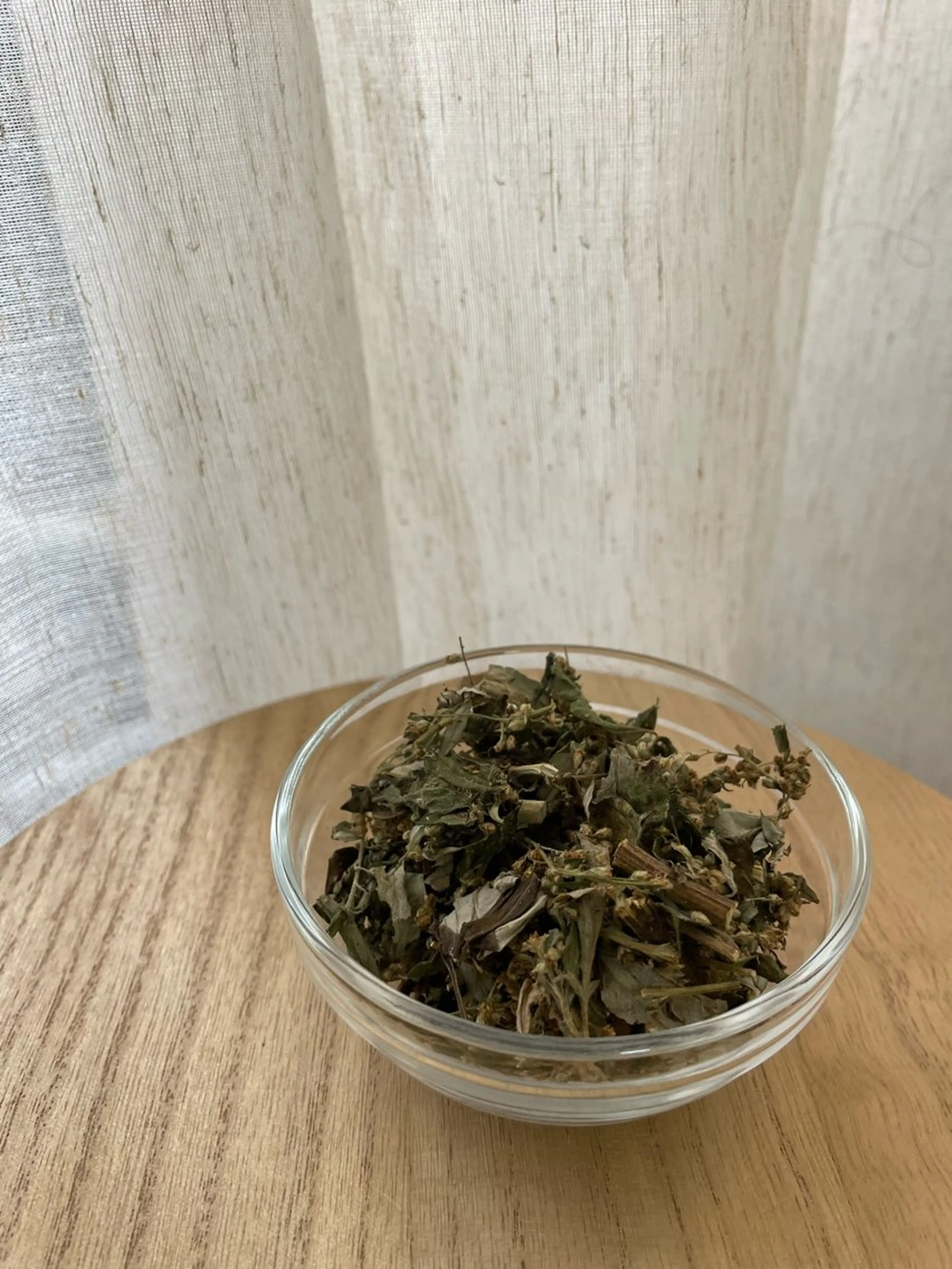 YURAKU ＋のエステ・リラクイメージ