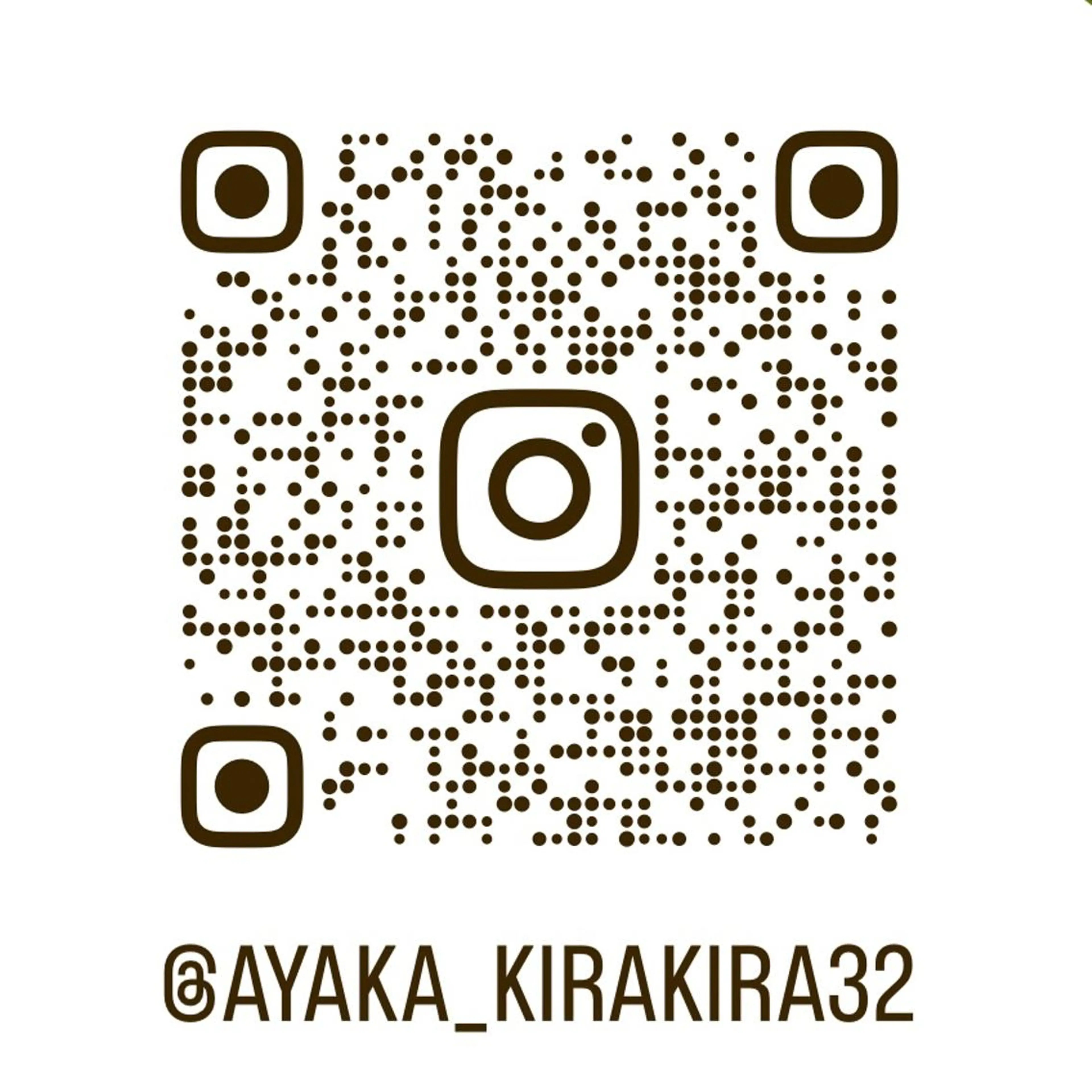 マツエク・マツパ 幸手駅前Frays ‎🧡あやかのマツエク・マツパデザイン