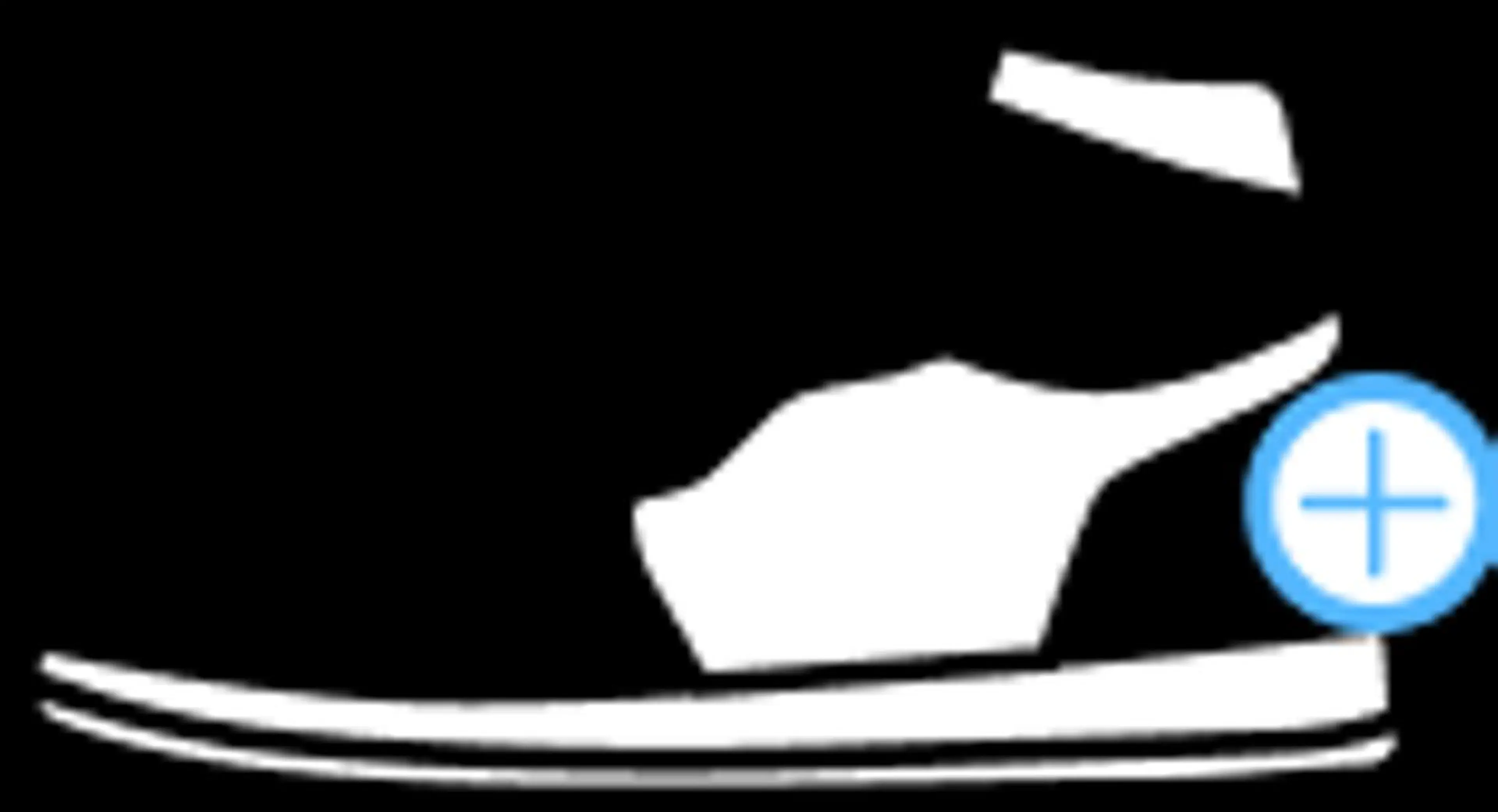 ショート キッズ 鈴木 ミサキのネイルデザイン