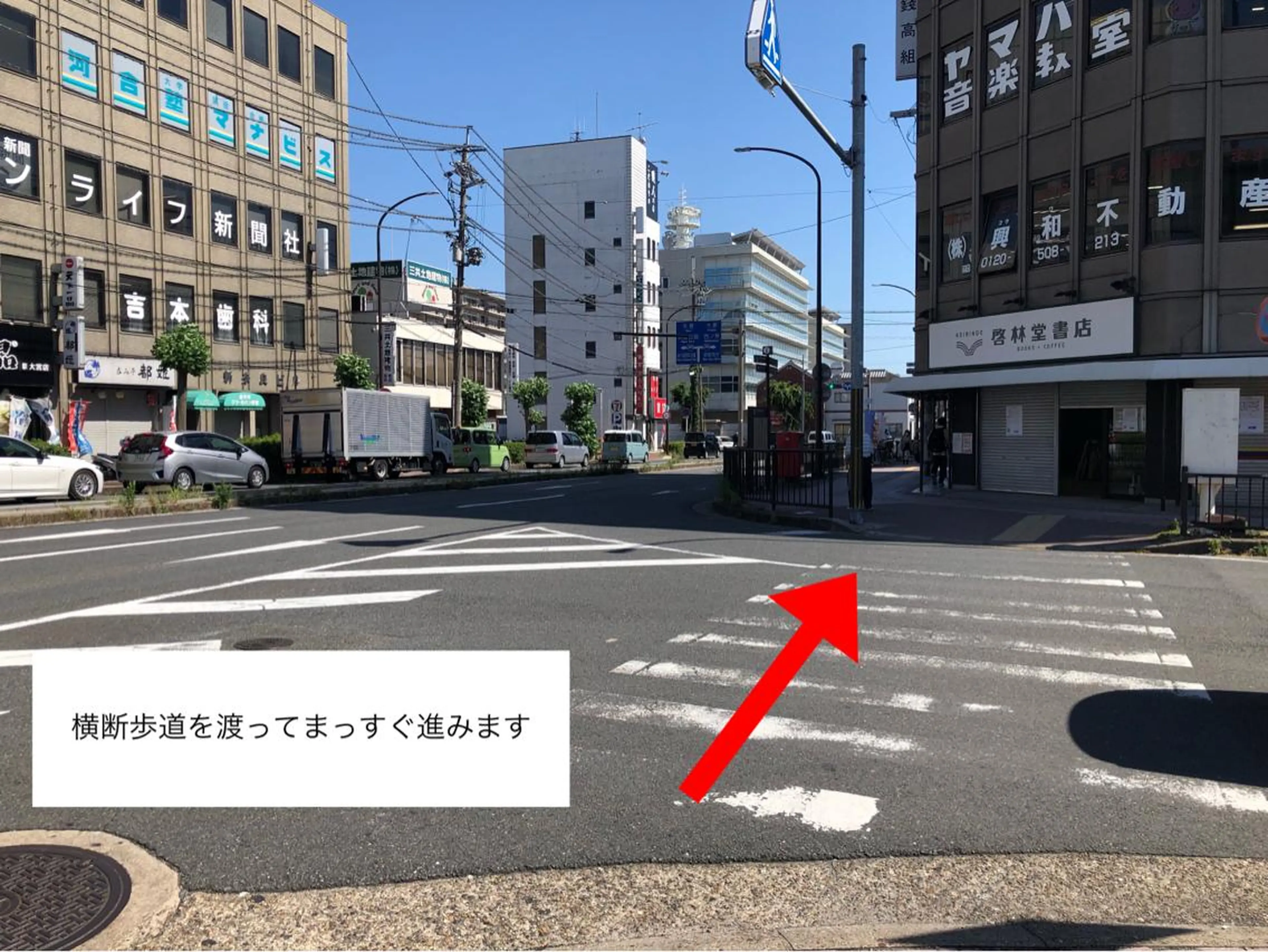 ブラジリアンシュガーリング専門店NALA所属・シュガーリング 専門店『NALA』のエステ・リラクイメージ