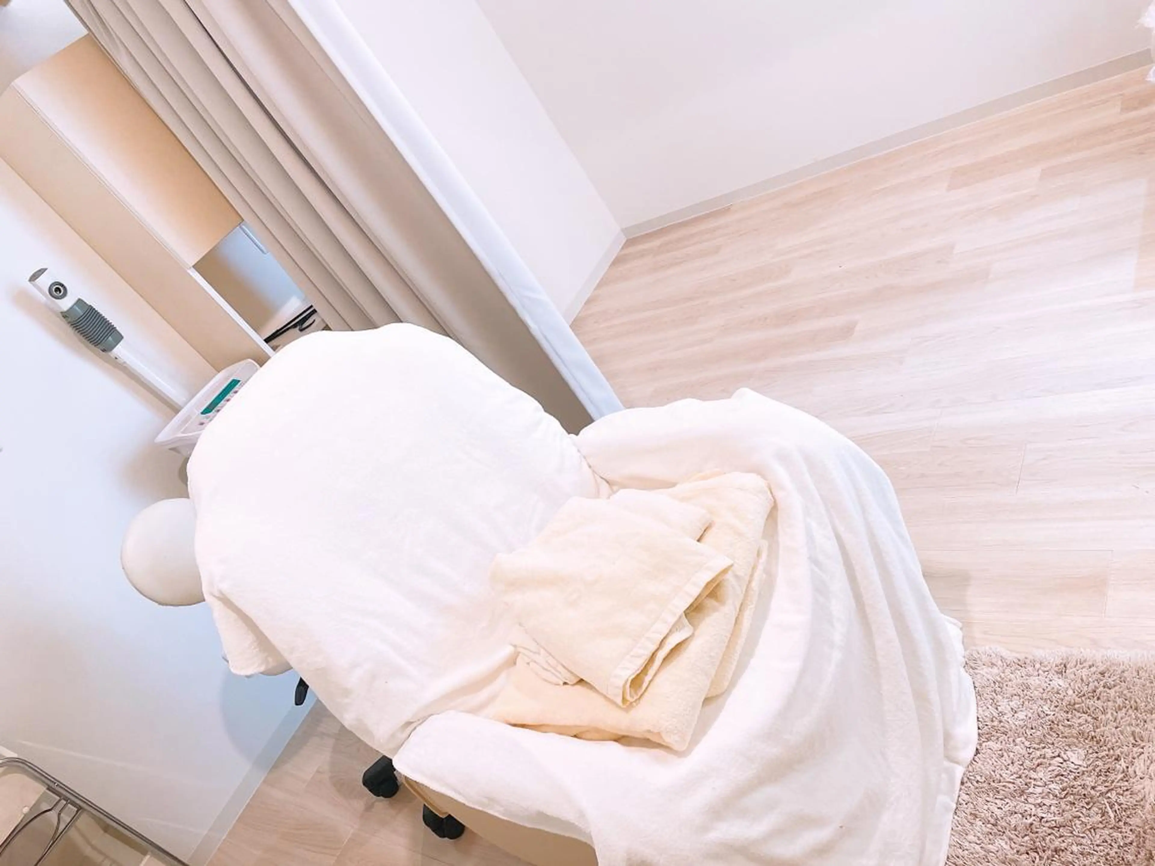 その他 POLA大阪堀江店 小顔エステのエステ・リラクイメージ